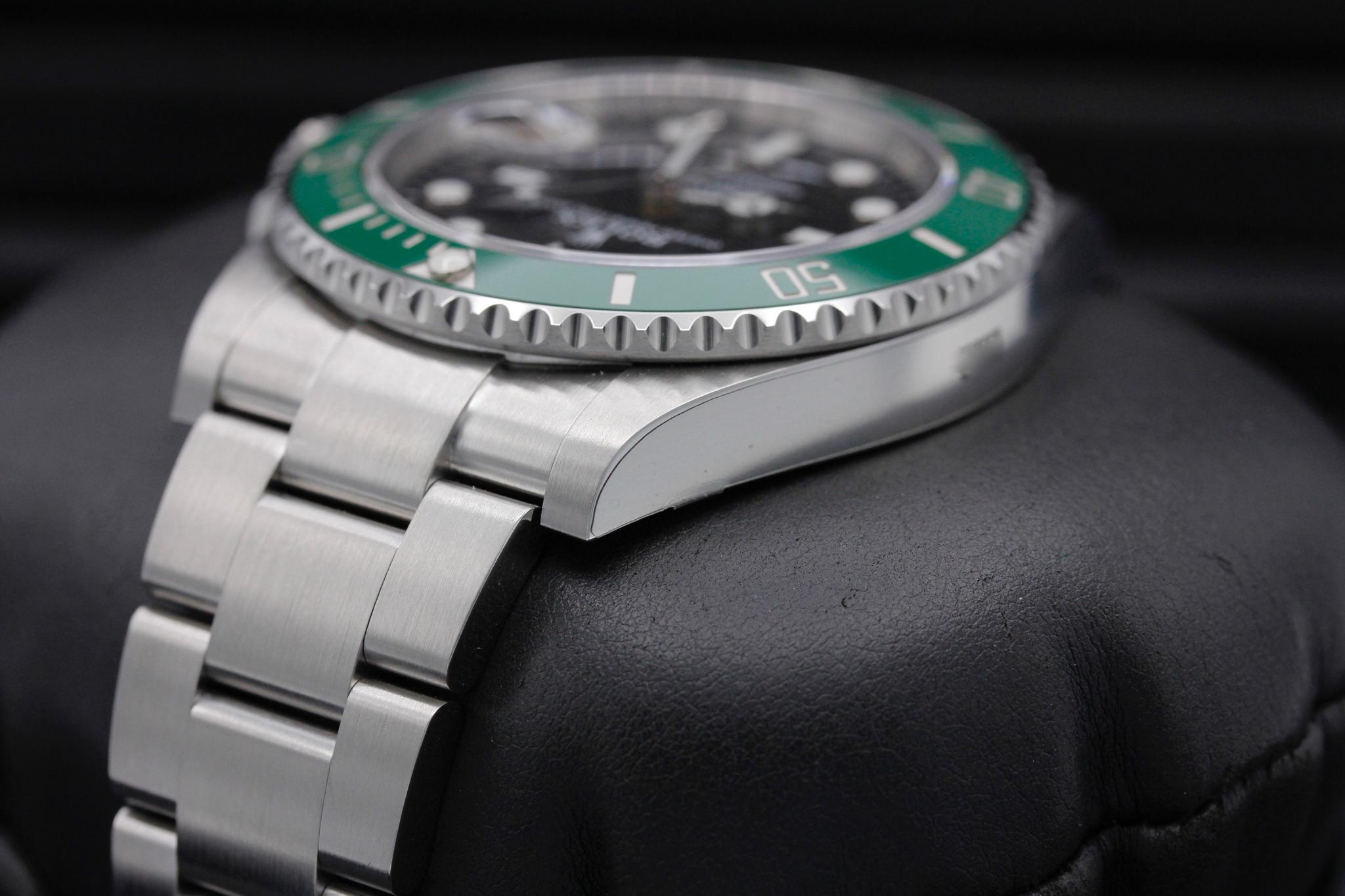 Watch Image 5