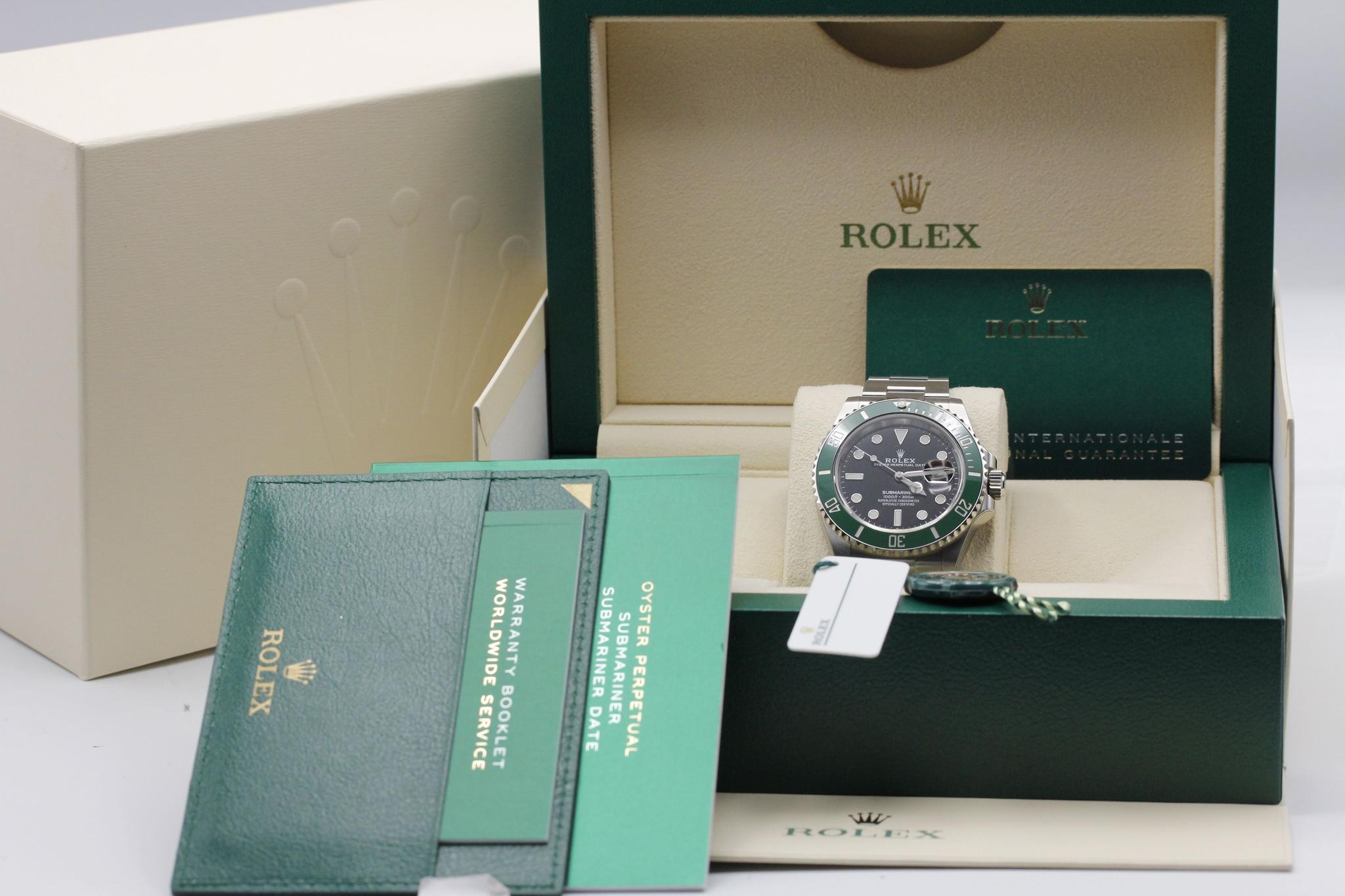 Watch Image 11