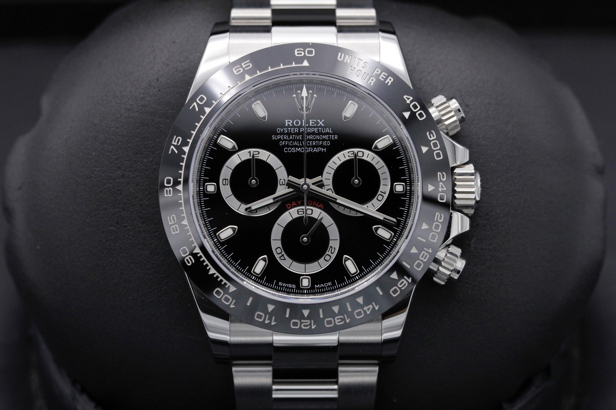 Watch Image 1