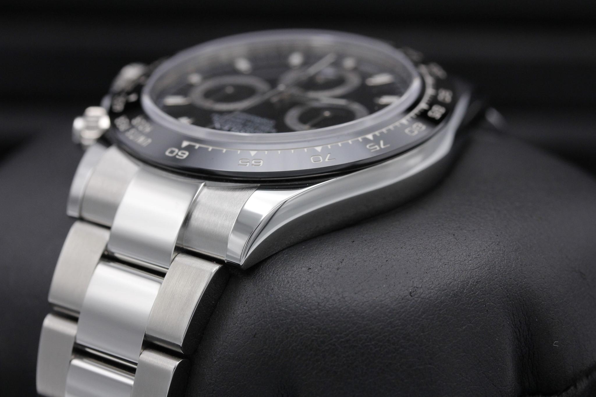 Watch Image 5