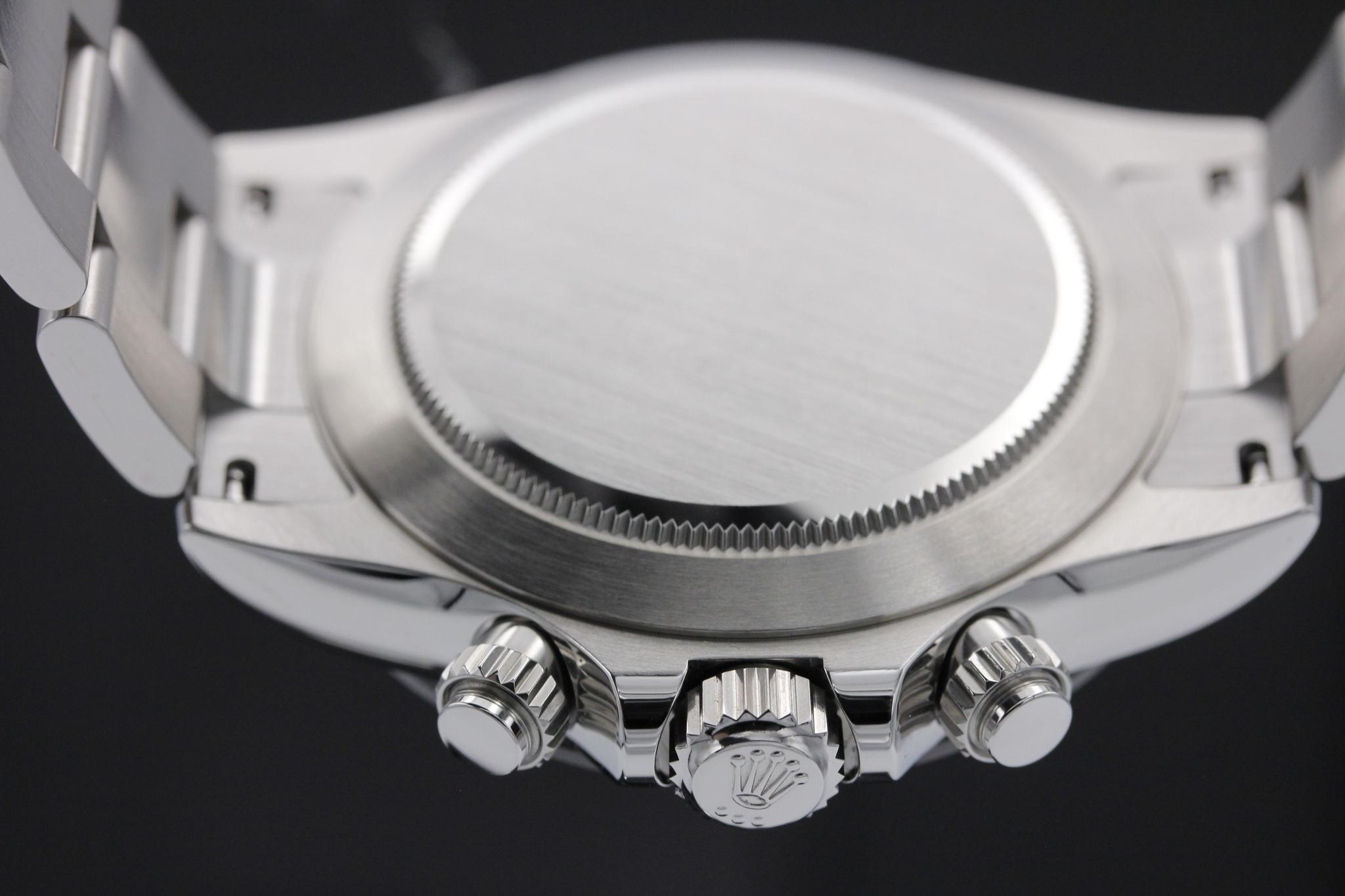 Watch Image 7