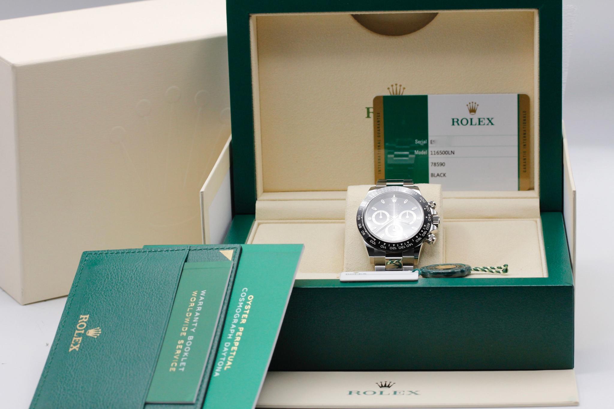 Watch Image 11