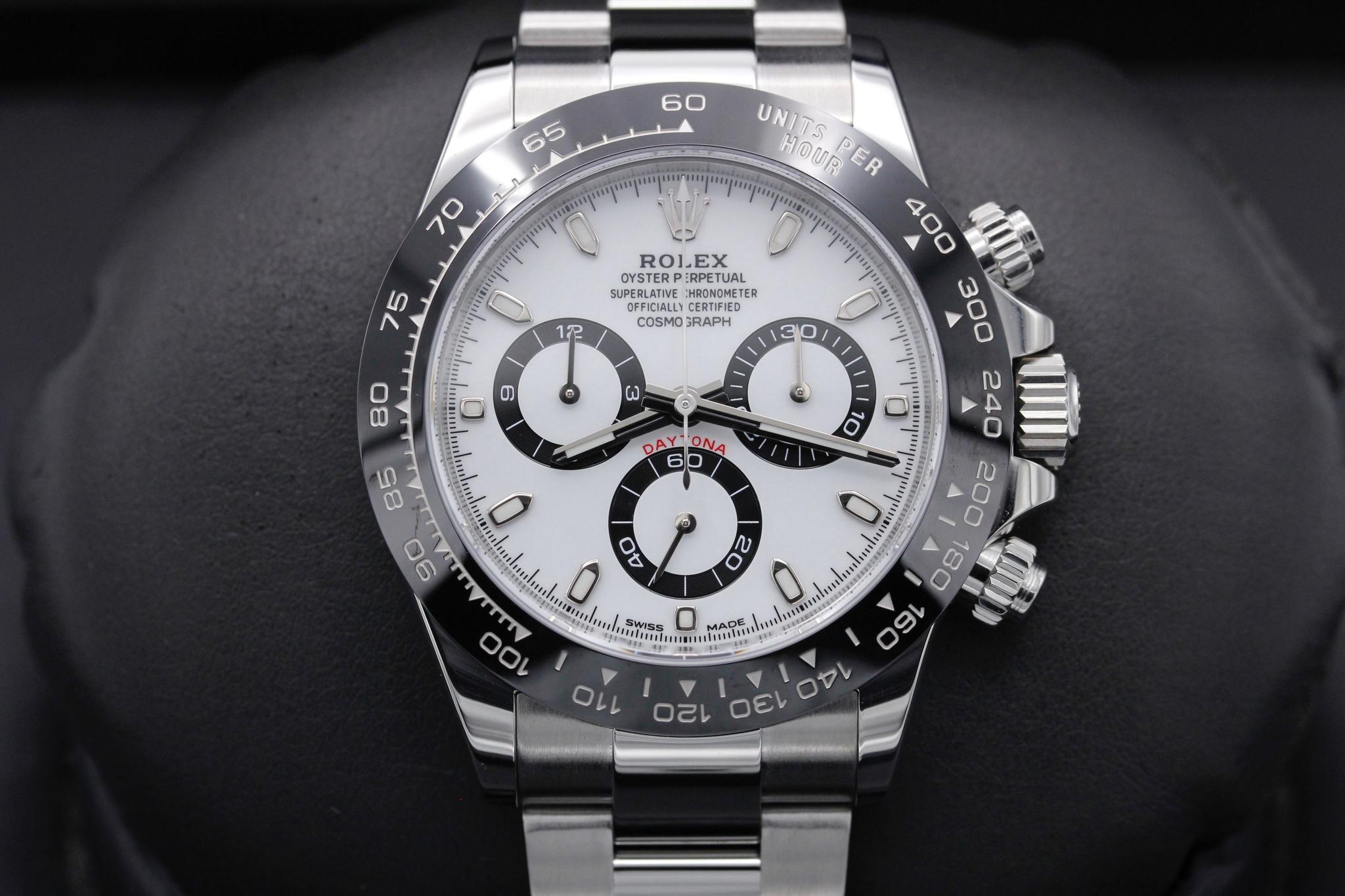 Watch Image 1