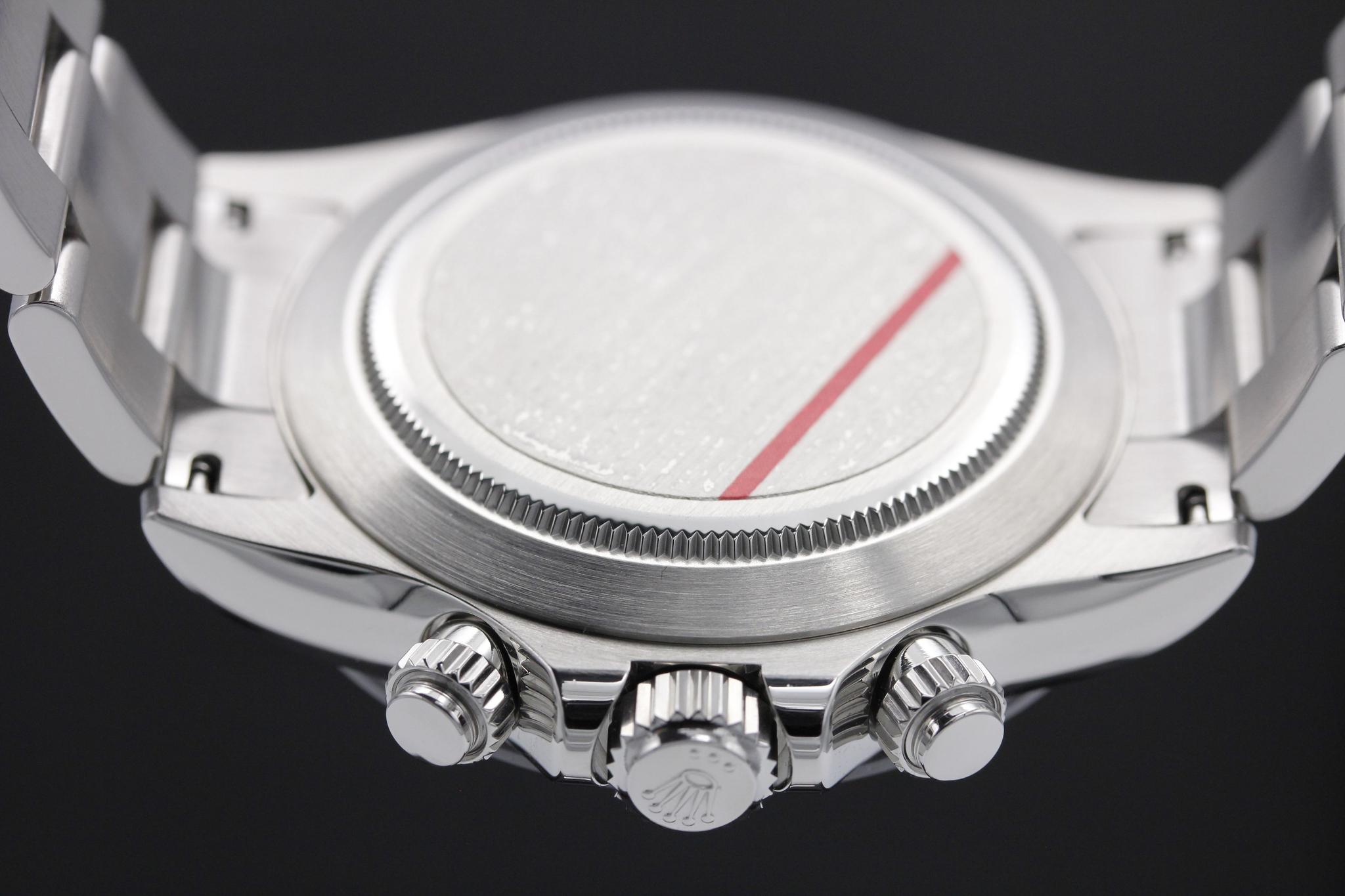 Watch Image 7