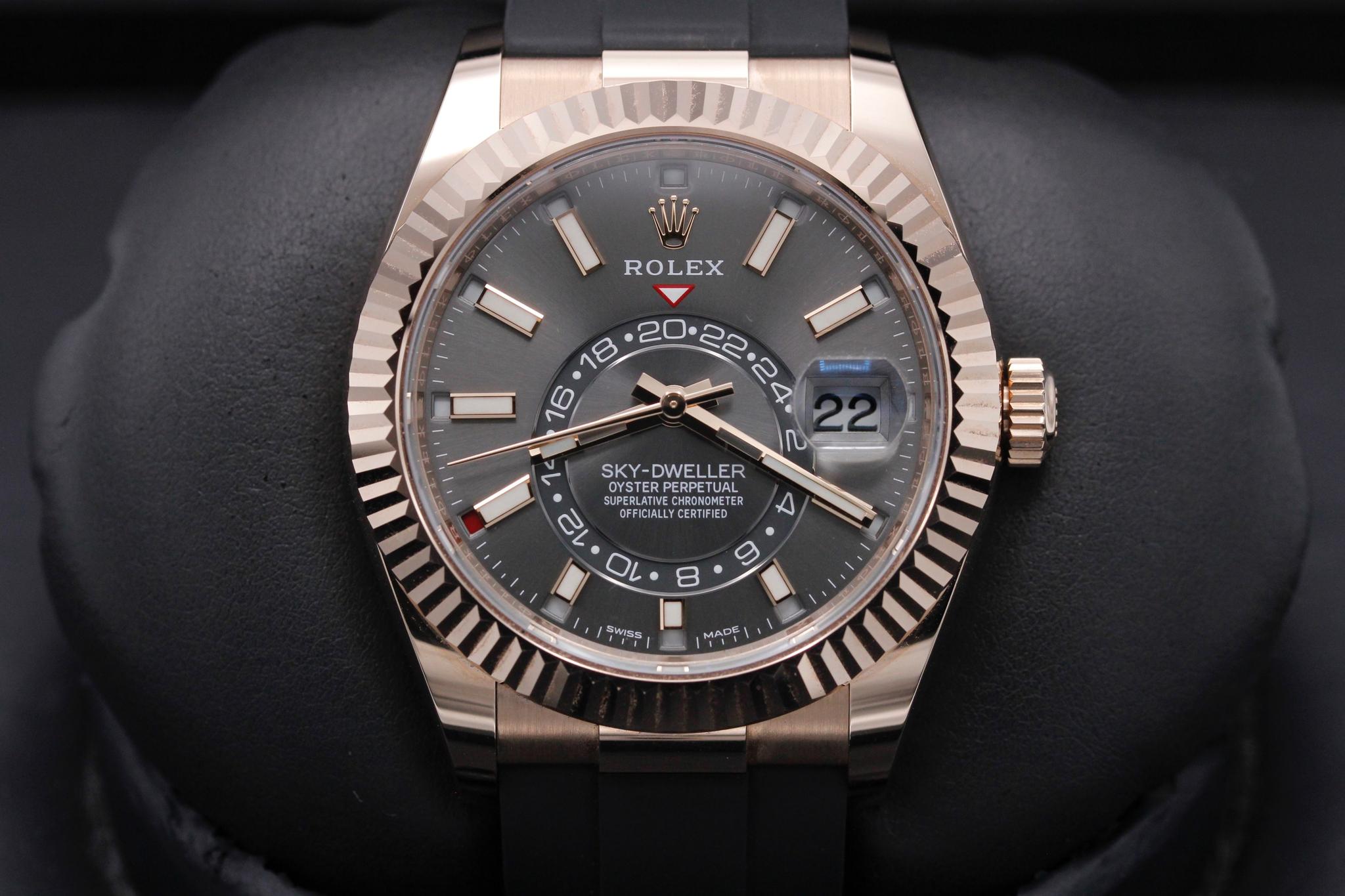 Watch Image 1