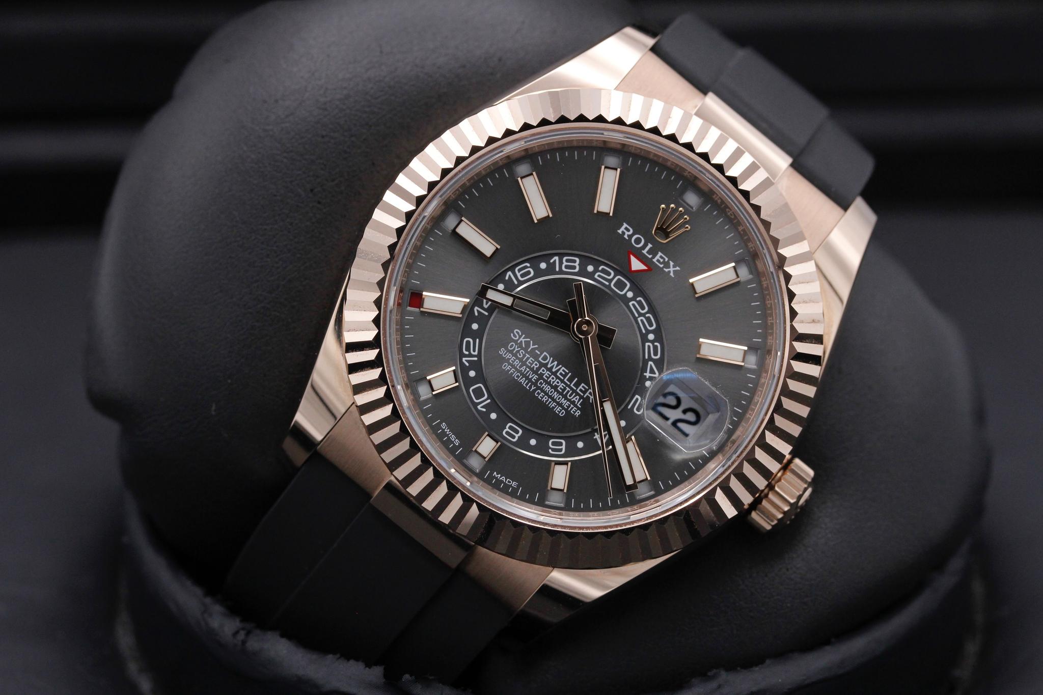 Watch Image 9