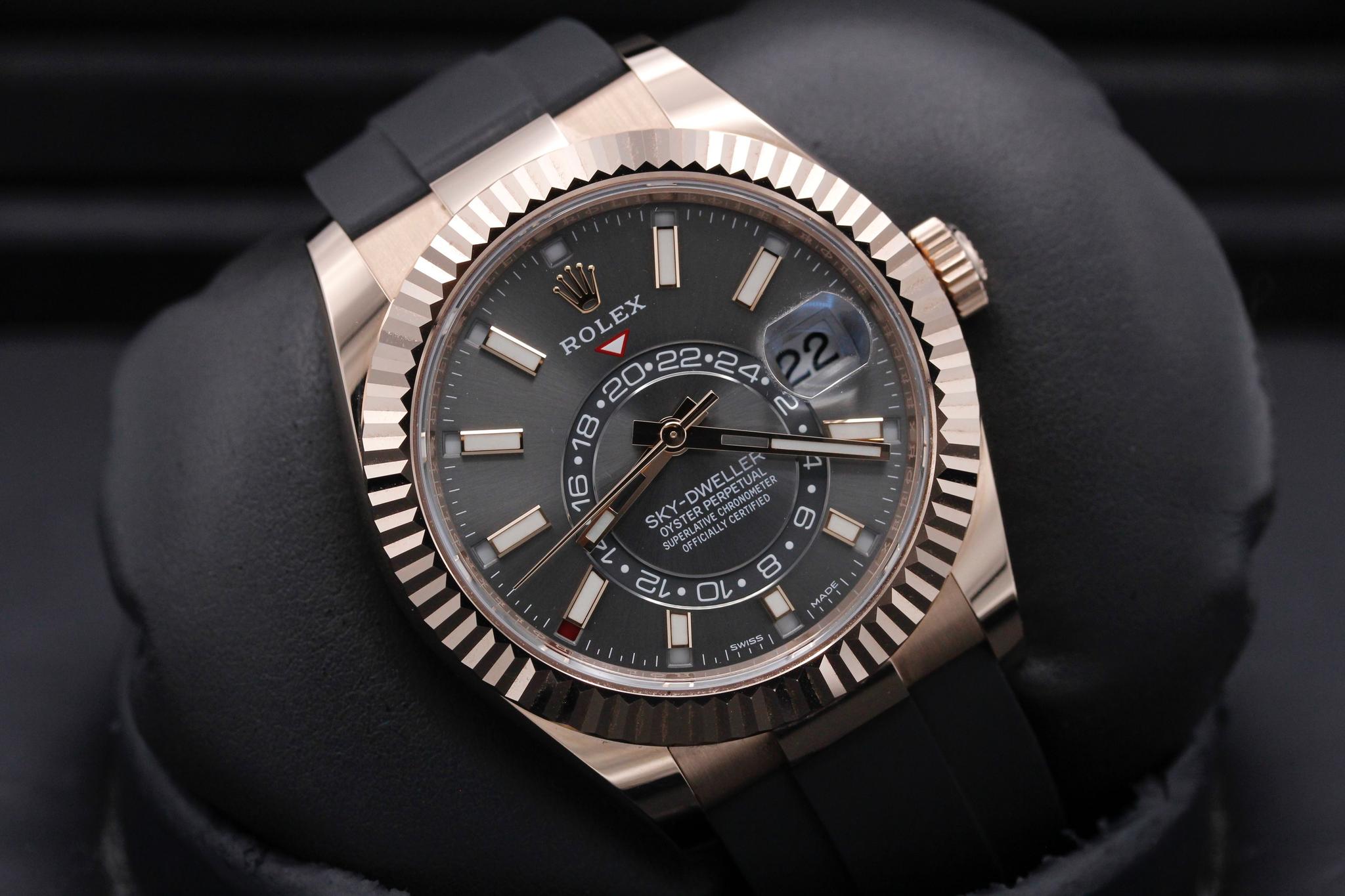 Watch Image 10