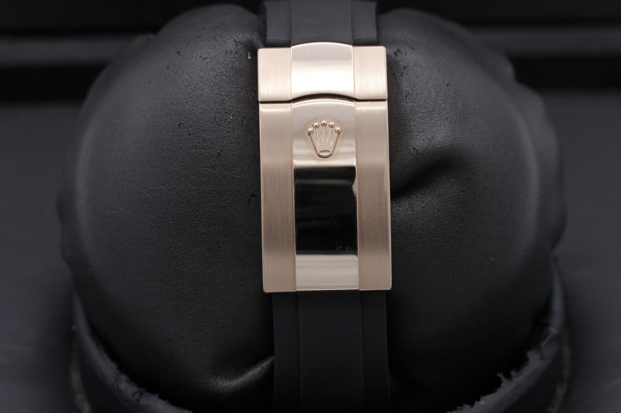 Watch Image 8