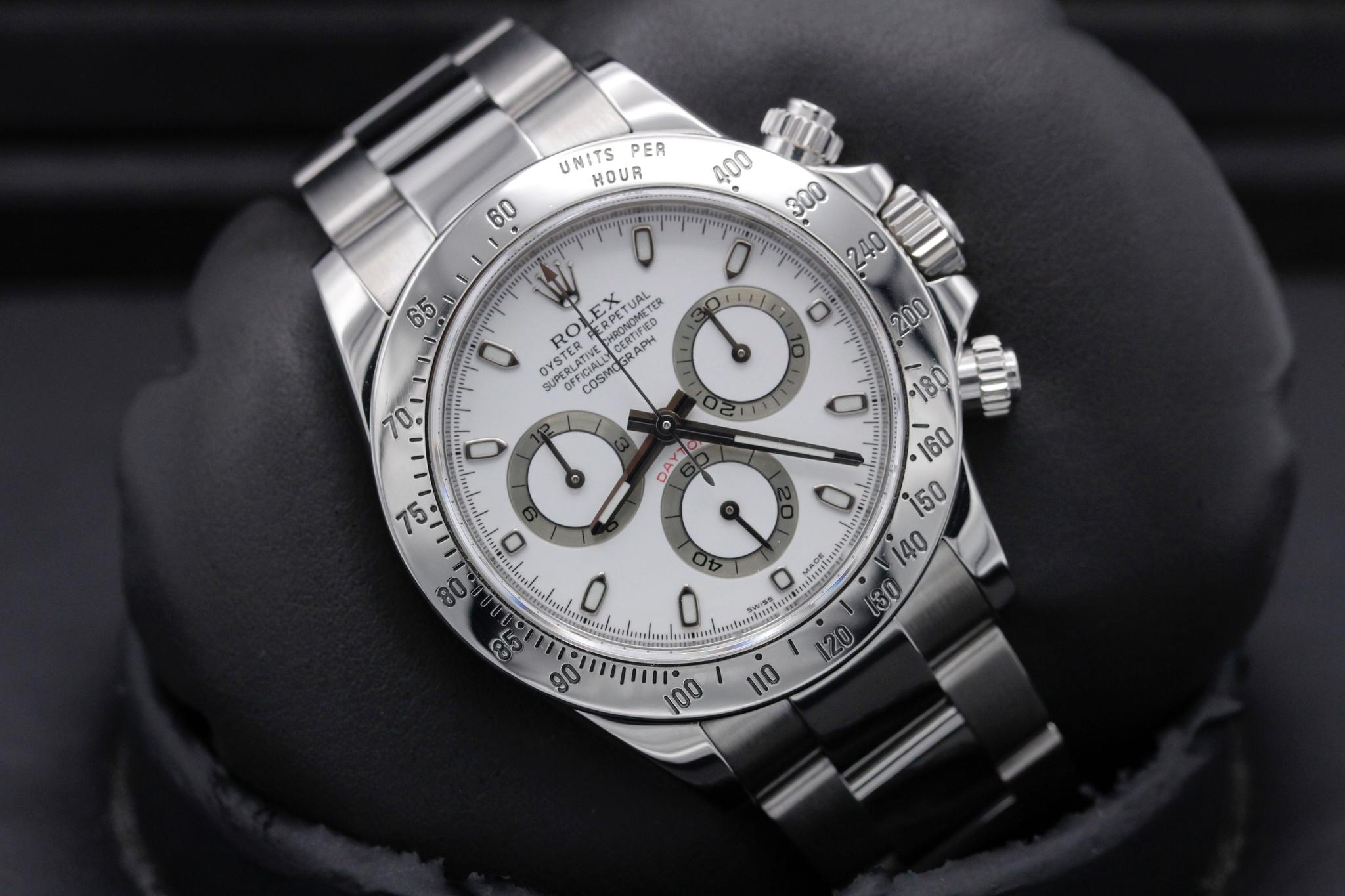 Watch Image 9
