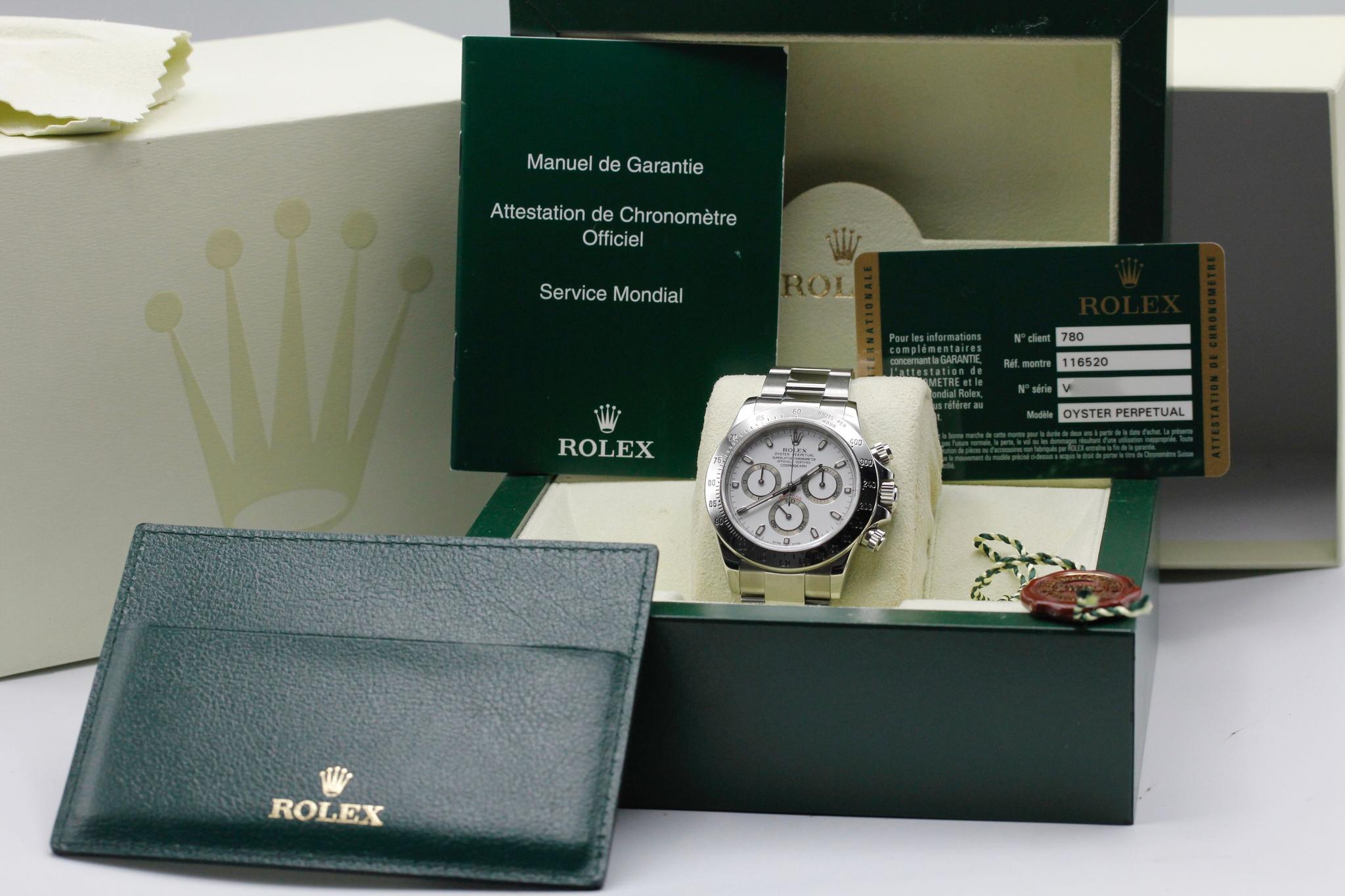 Watch Image 11