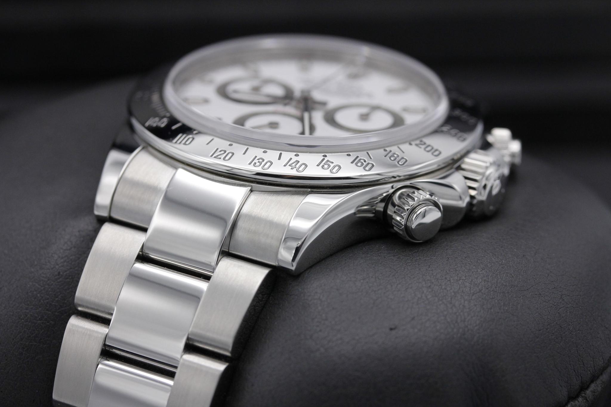 Watch Image 2