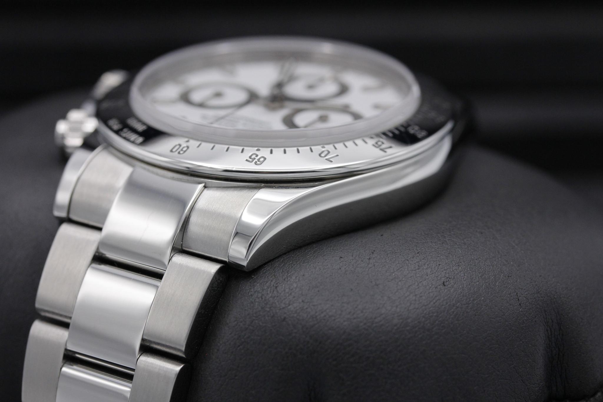 Watch Image 5