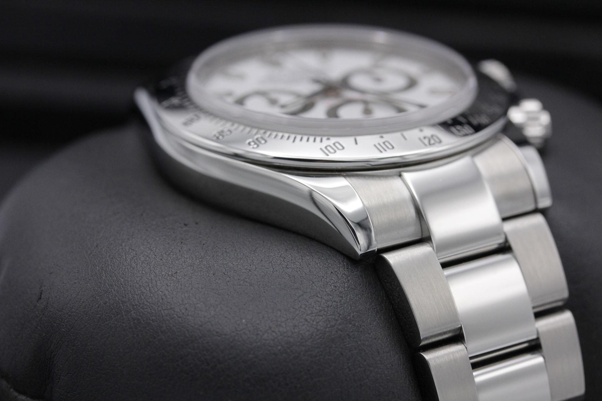 Watch Image 6