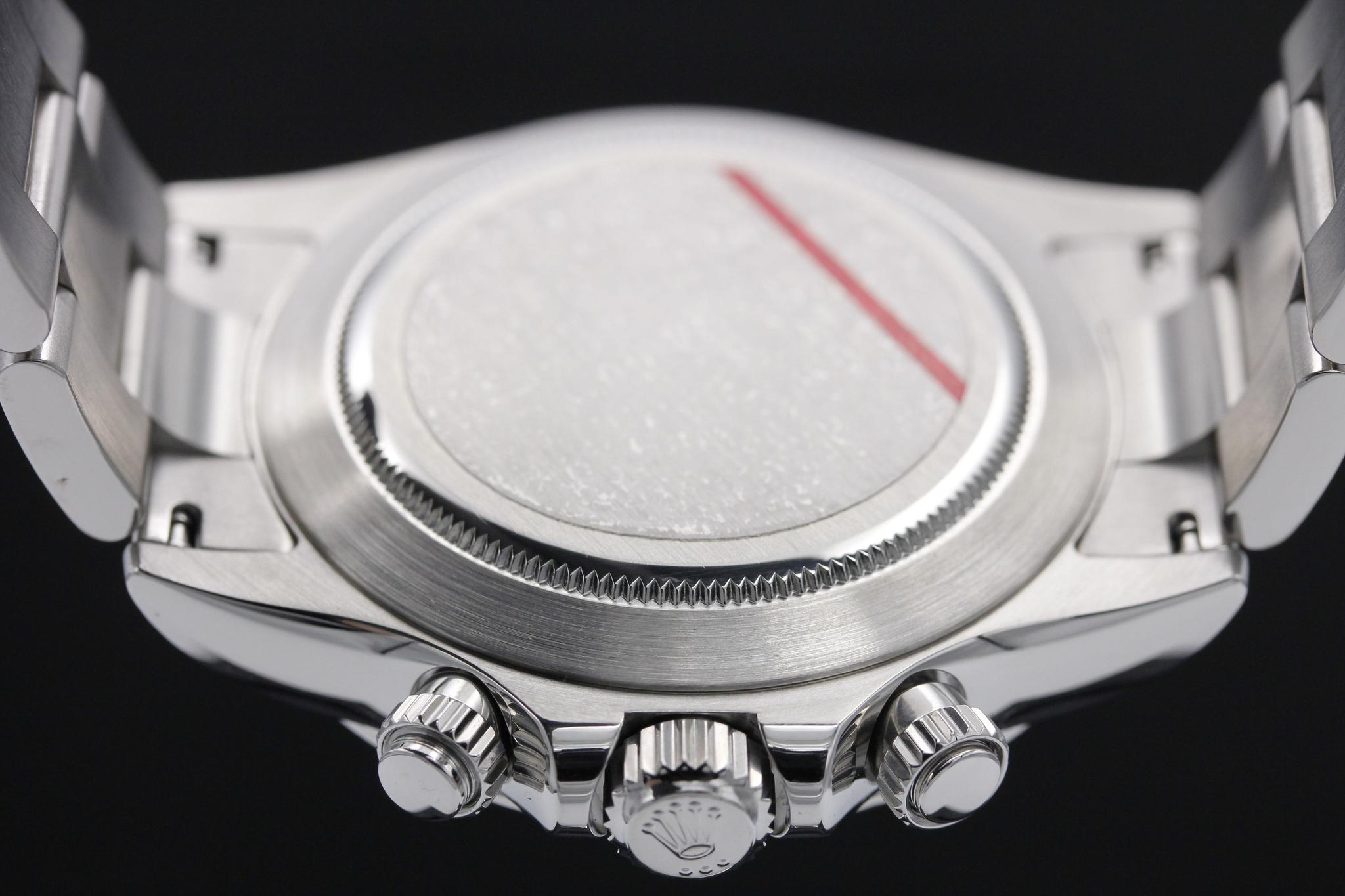 Watch Image 7
