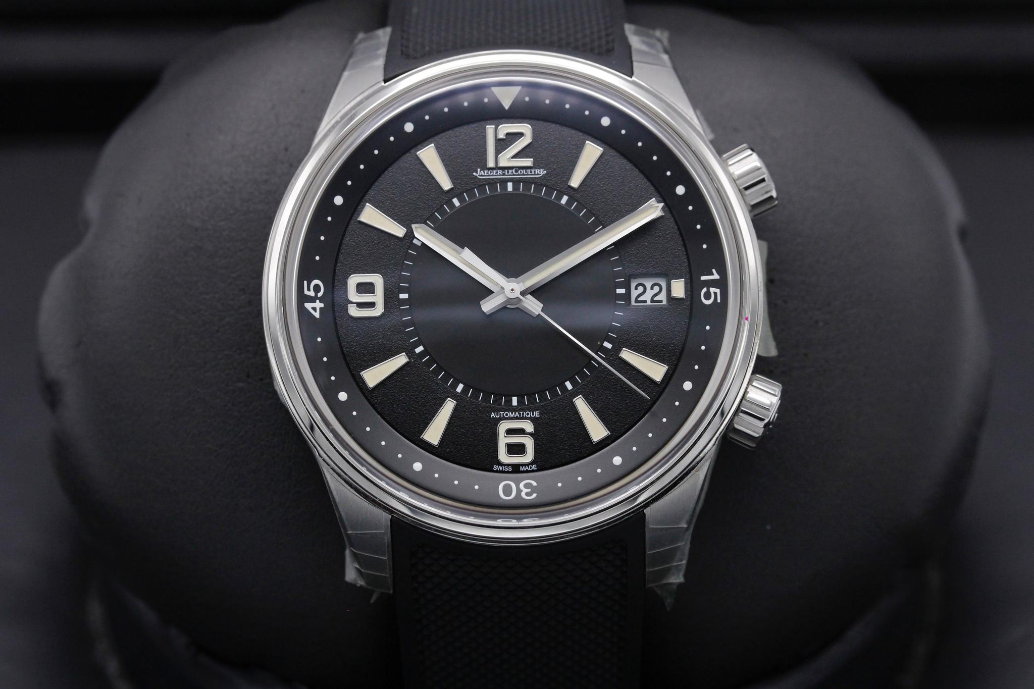 Watch Image 1
