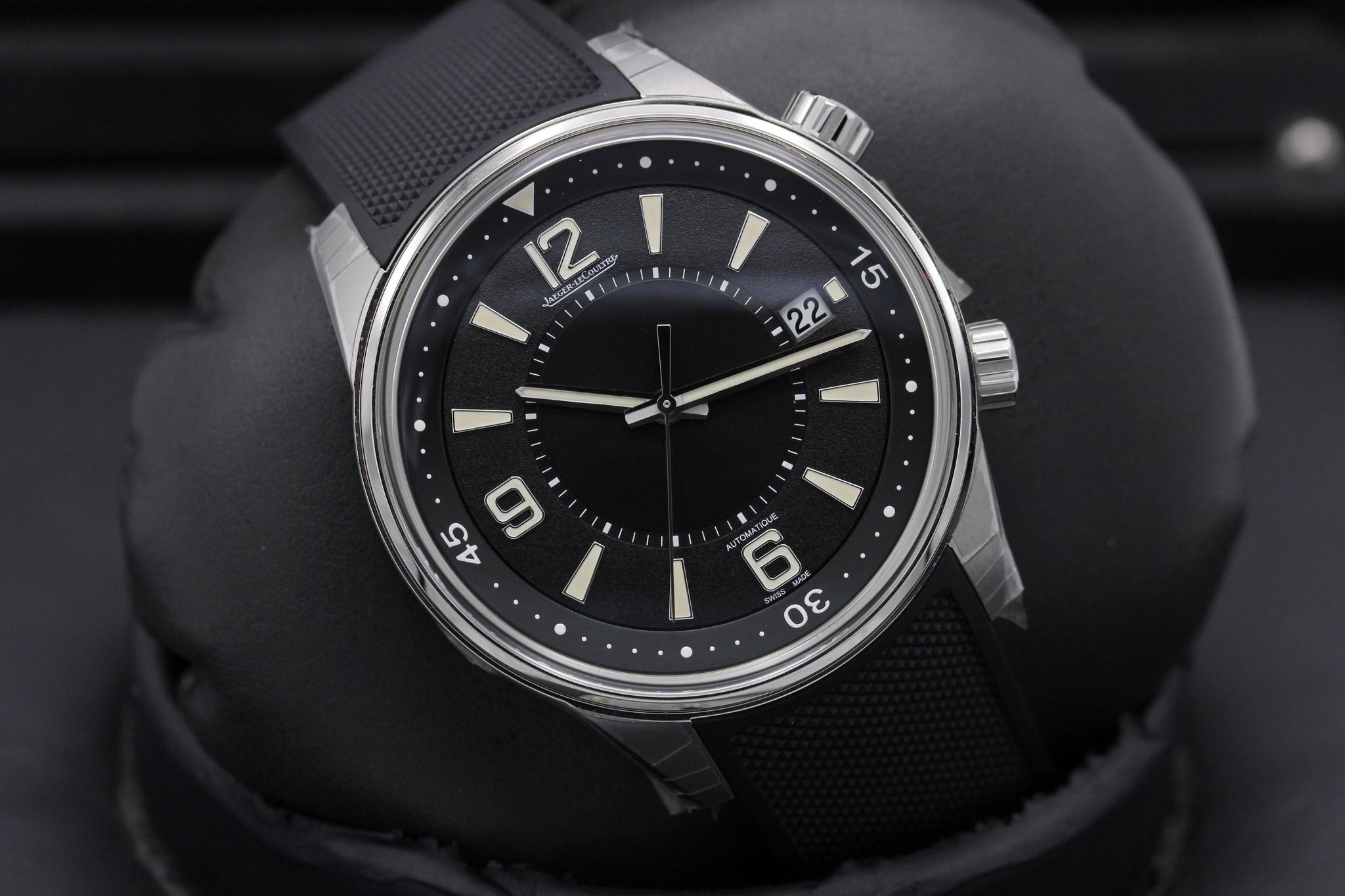 Watch Image 9