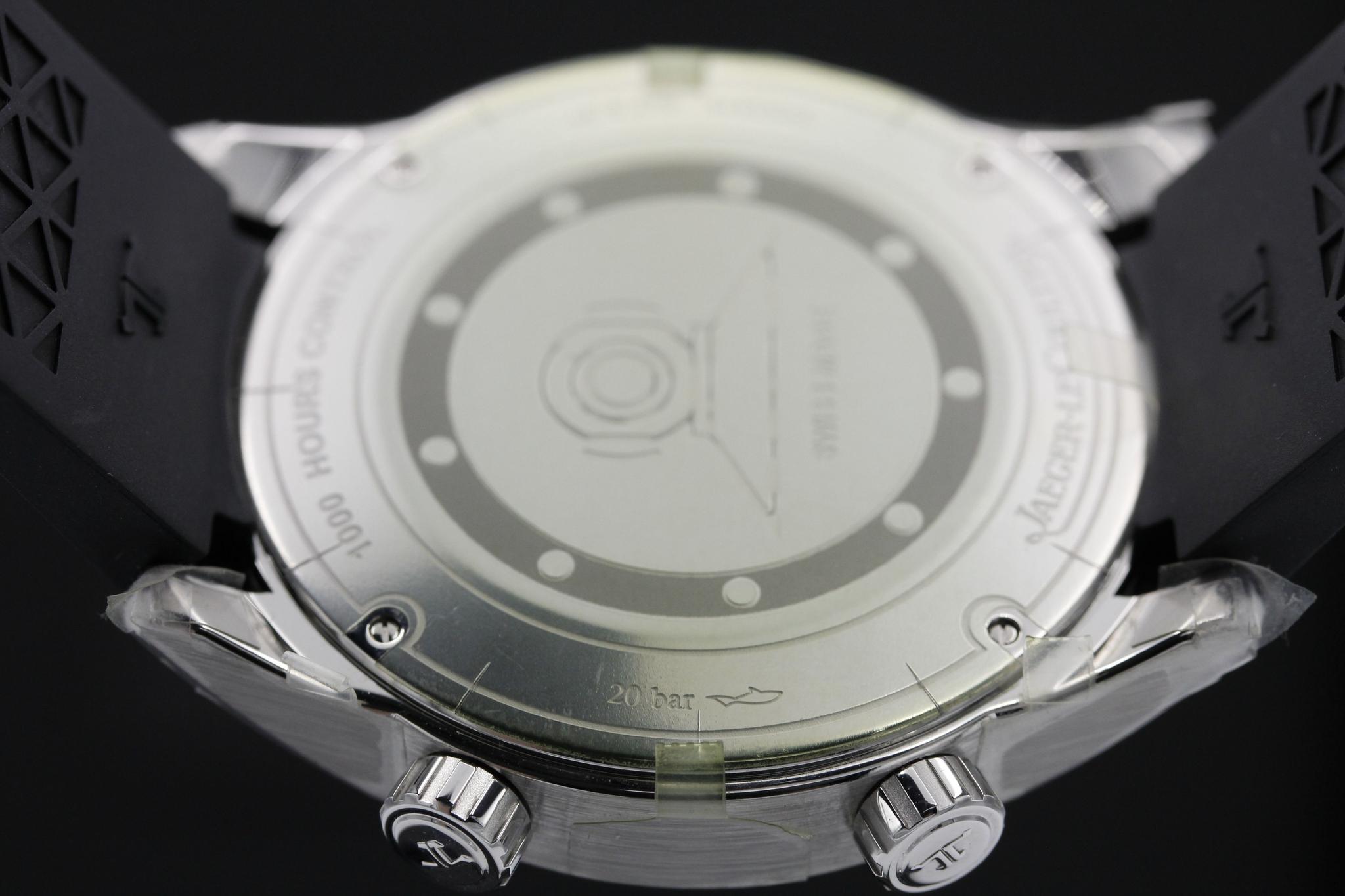 Watch Image 7