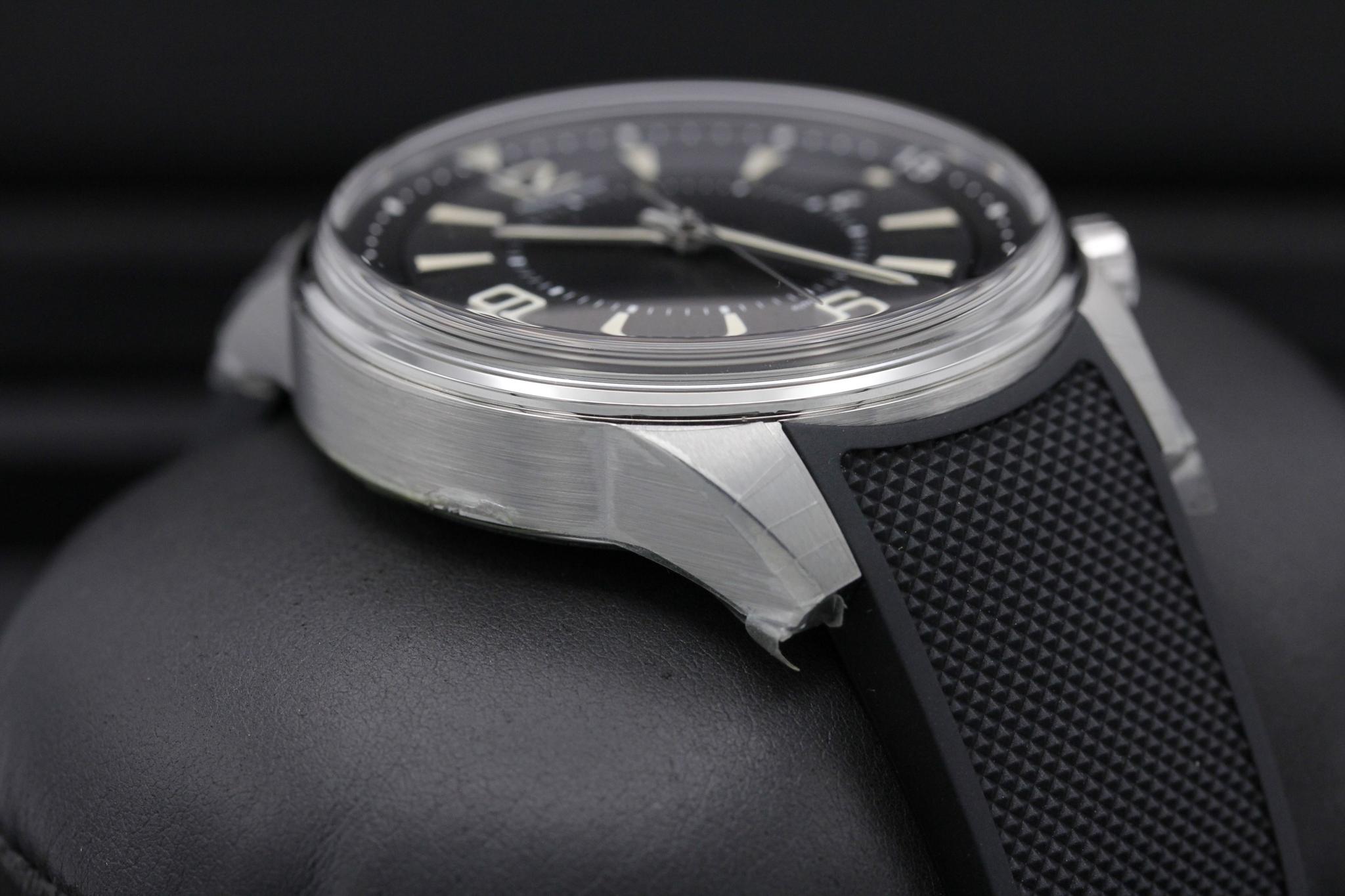 Watch Image 6