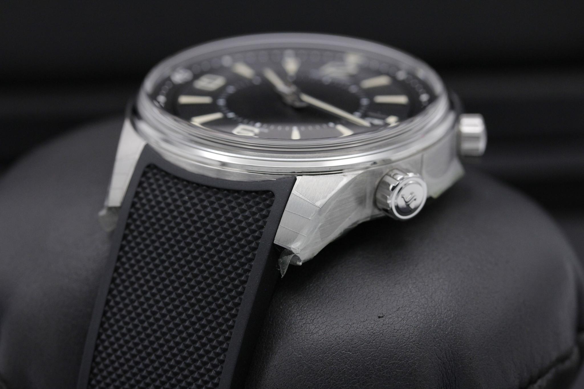 Watch Image 2