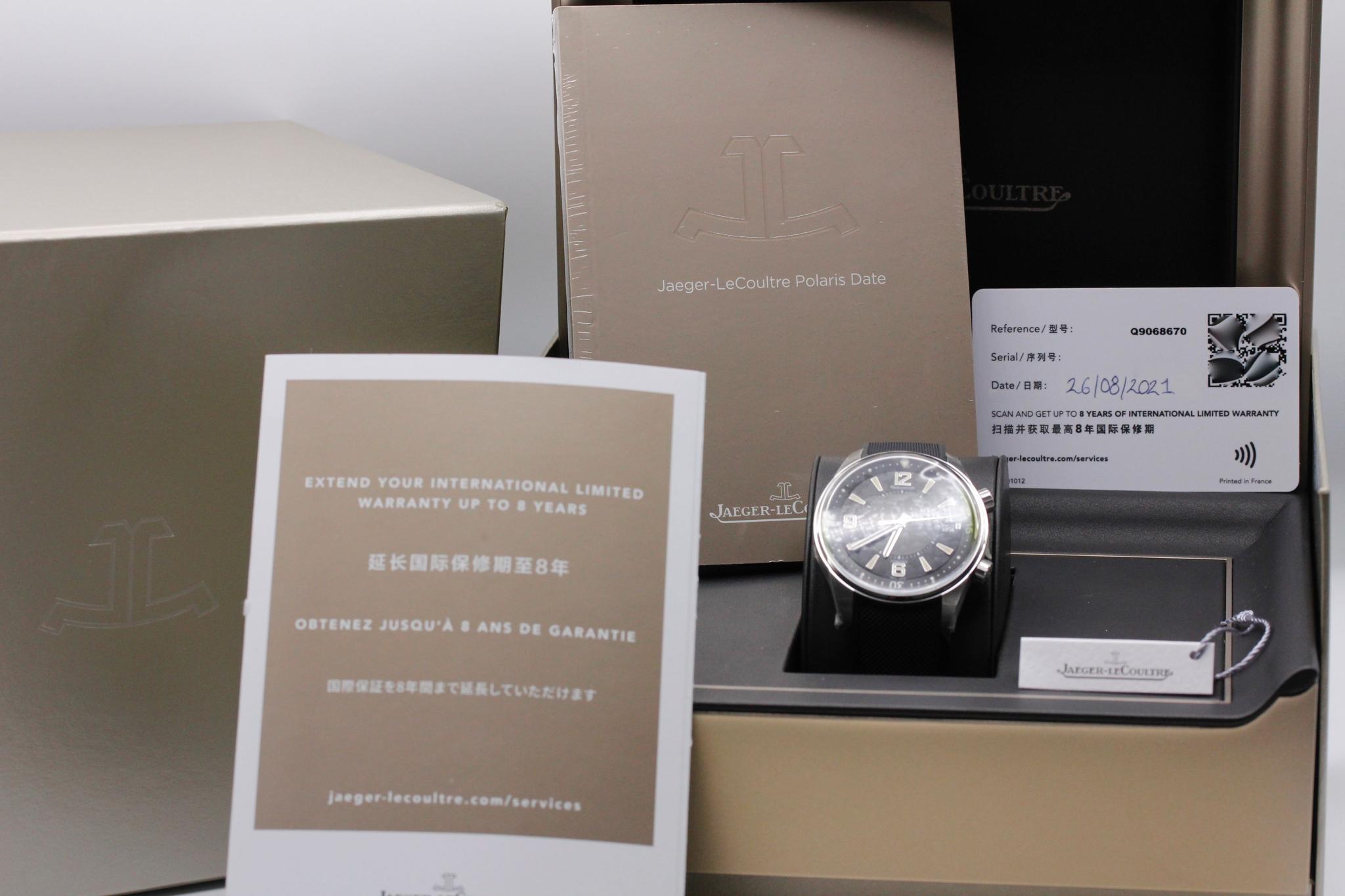 Watch Image 11