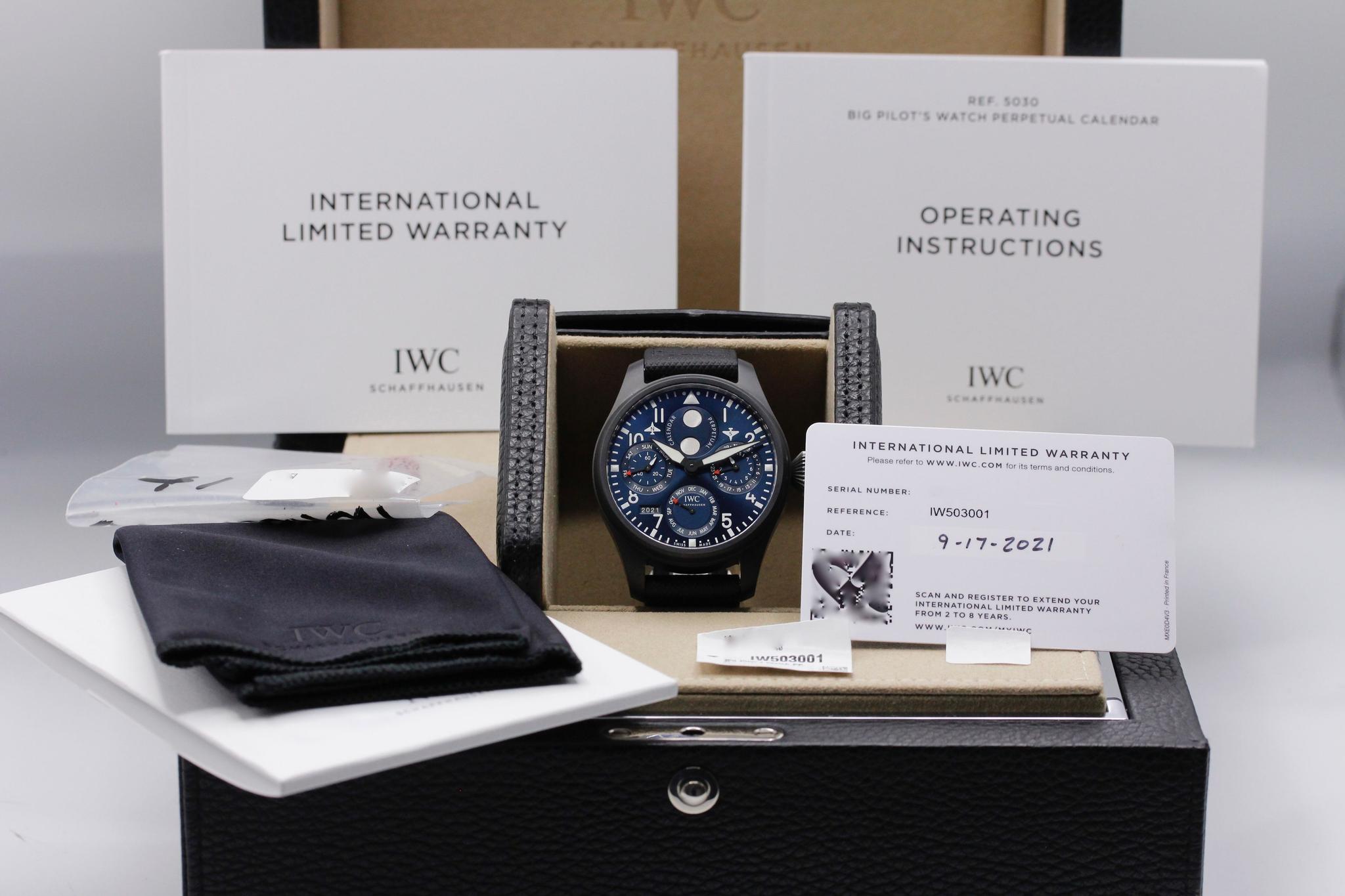 Watch Image 11