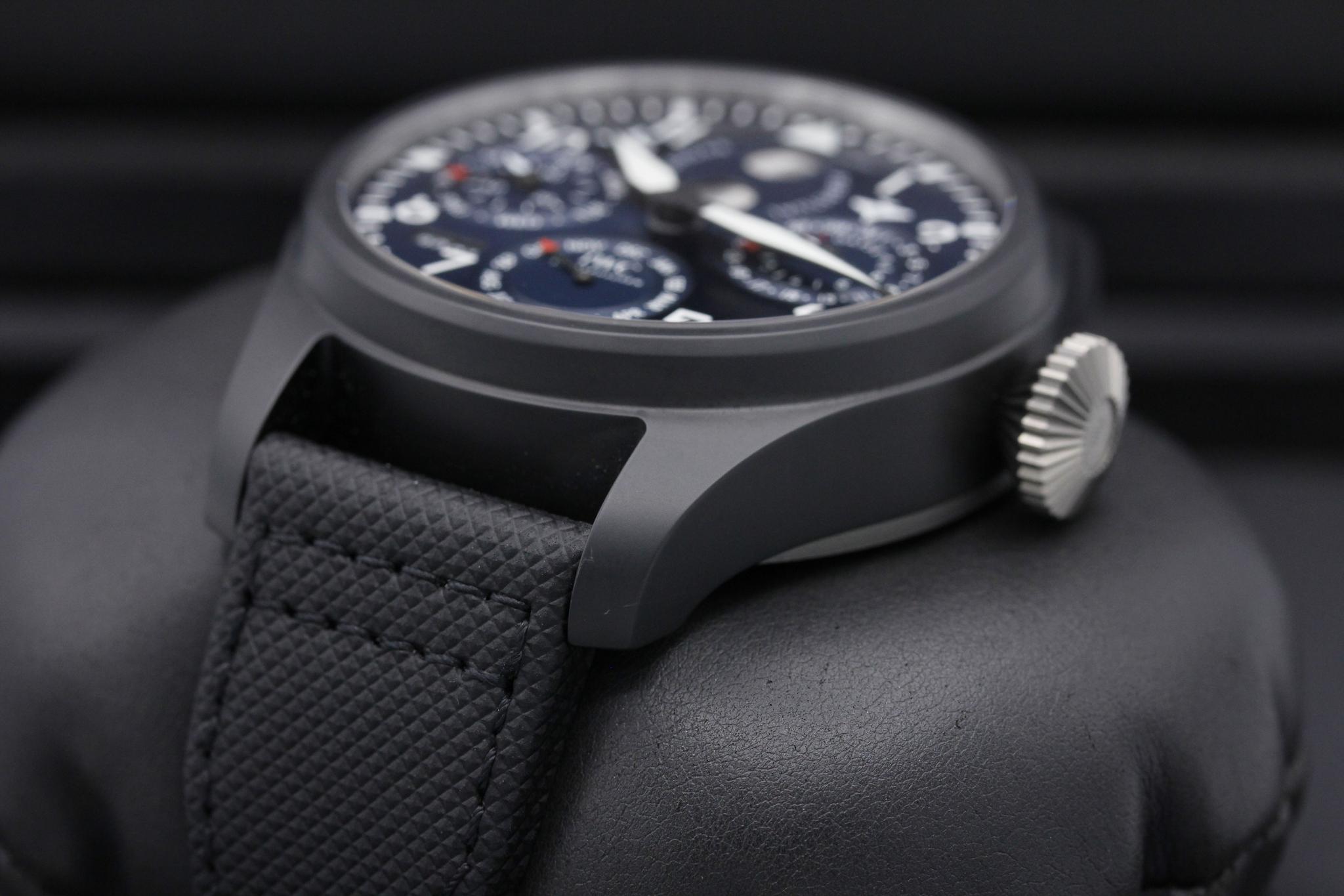 Watch Image 2