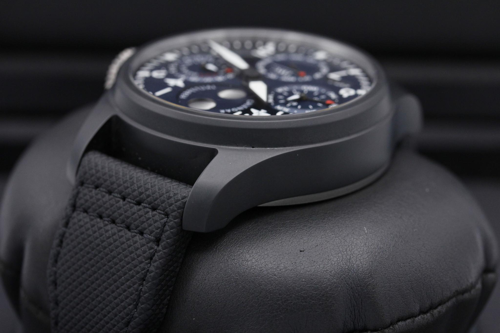 Watch Image 5