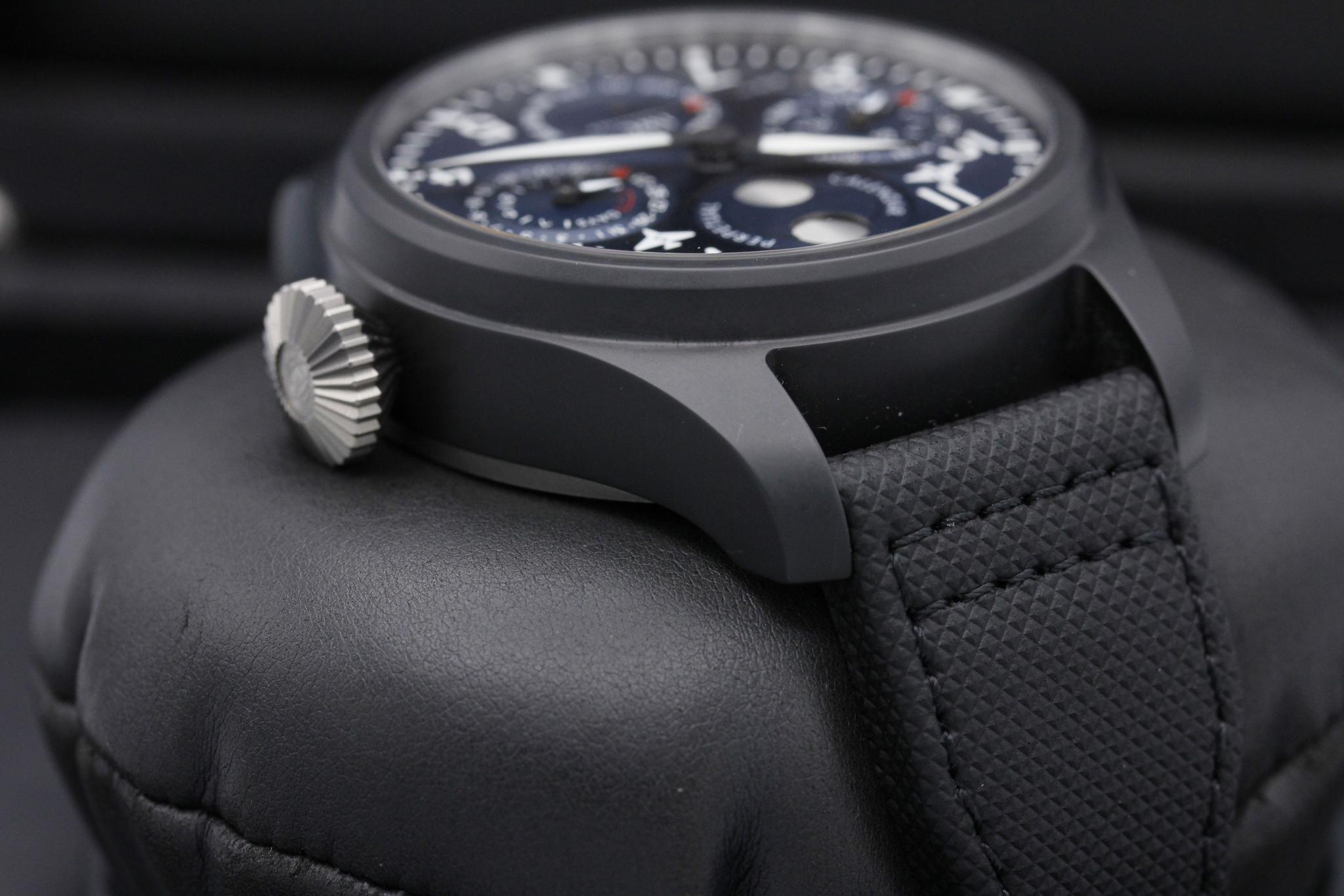 Watch Image 4