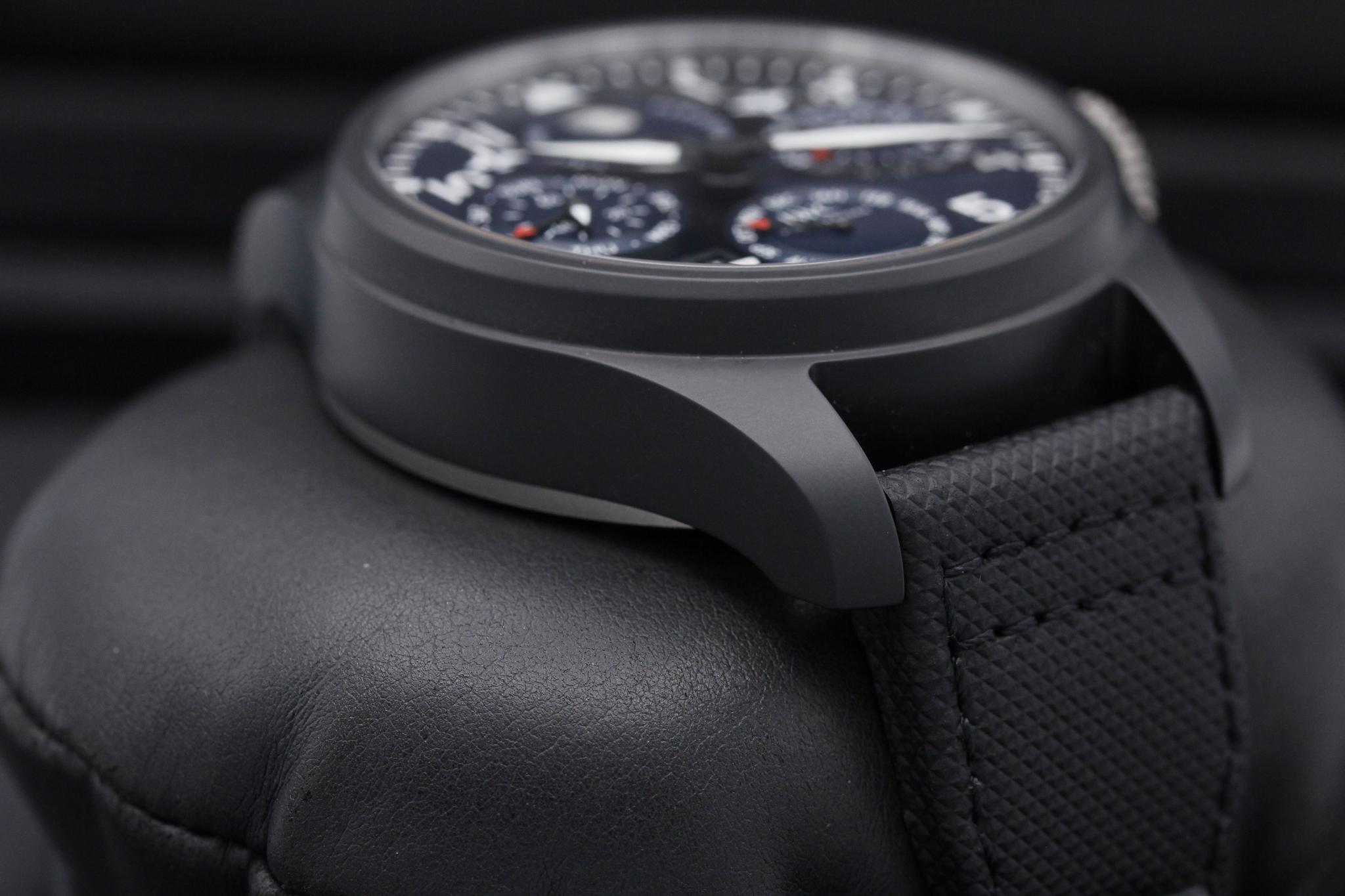 Watch Image 6