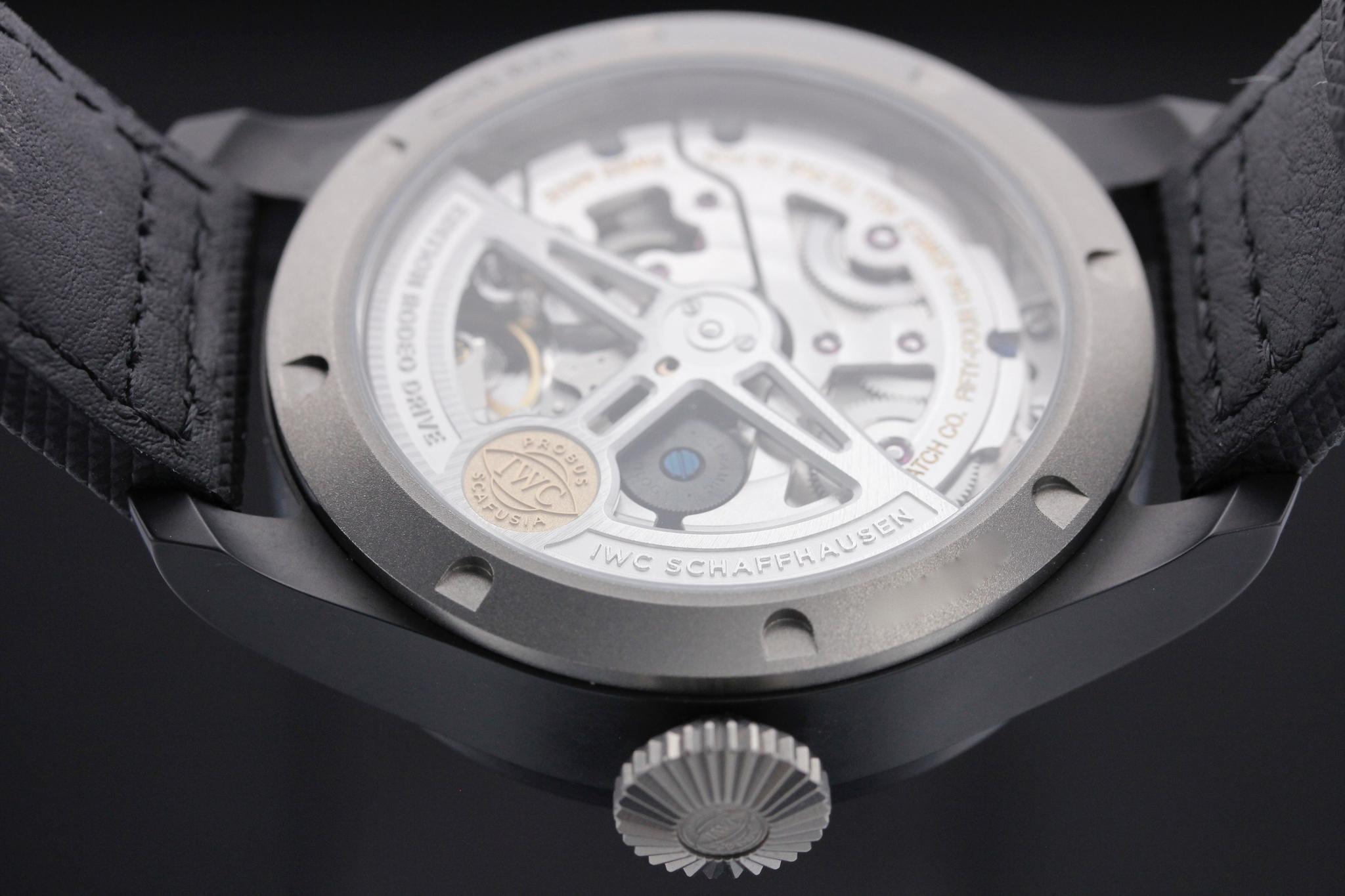 Watch Image 7