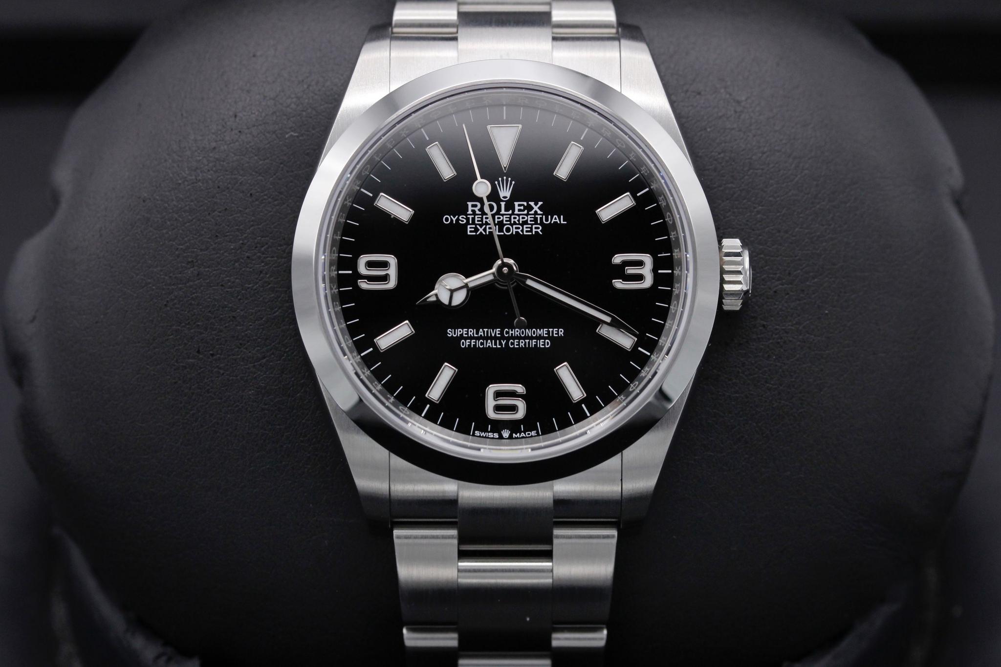 Watch Image 1