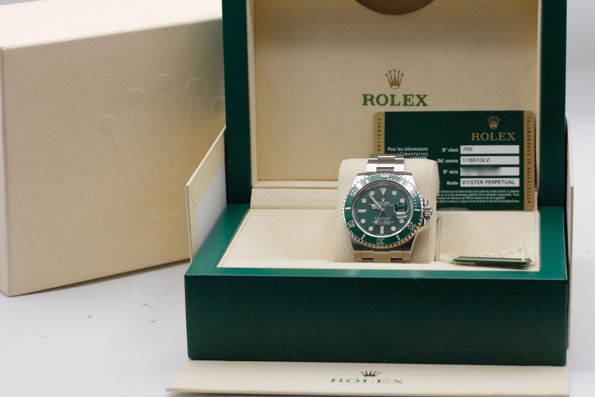 Watch Image 11