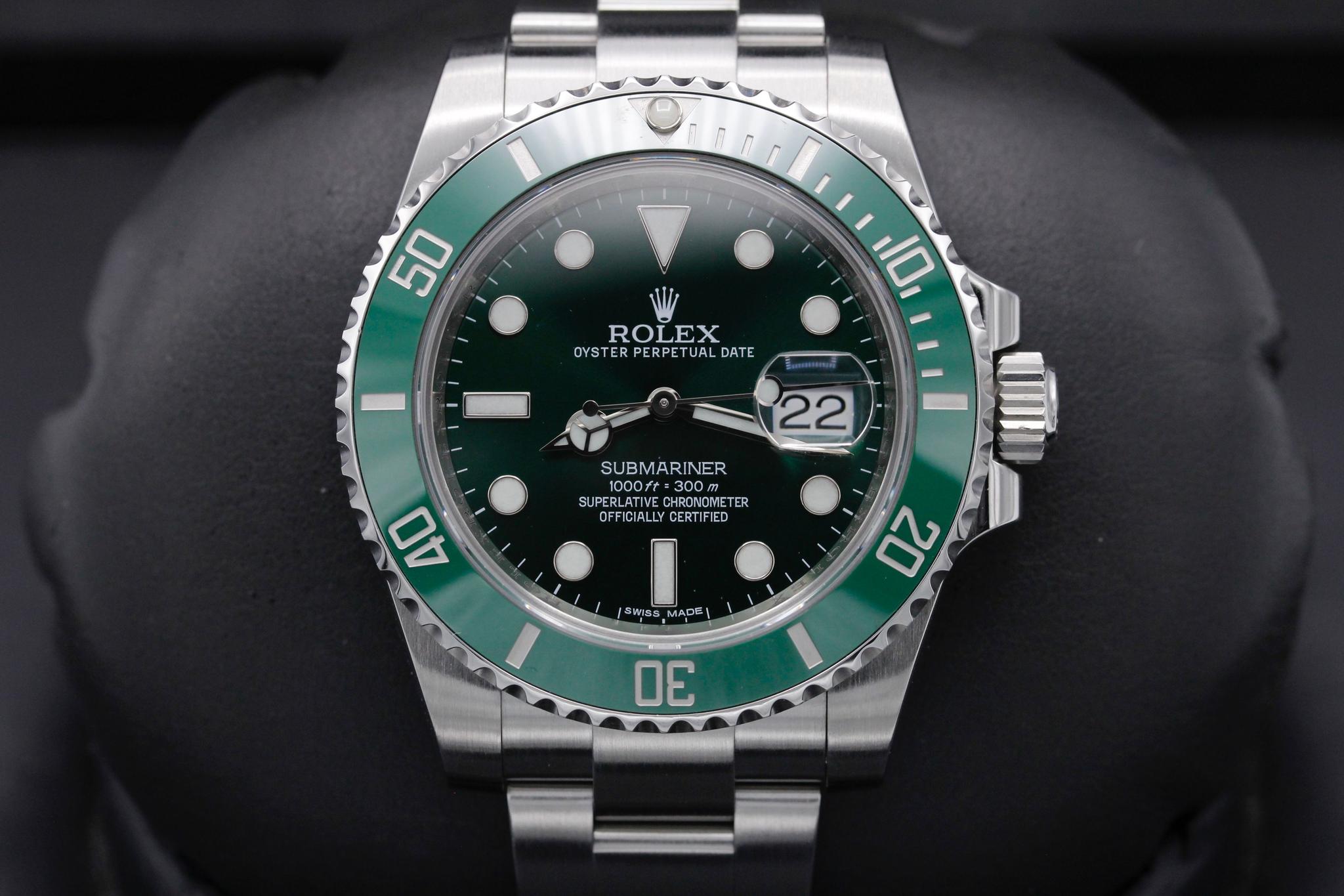 Watch Image 1