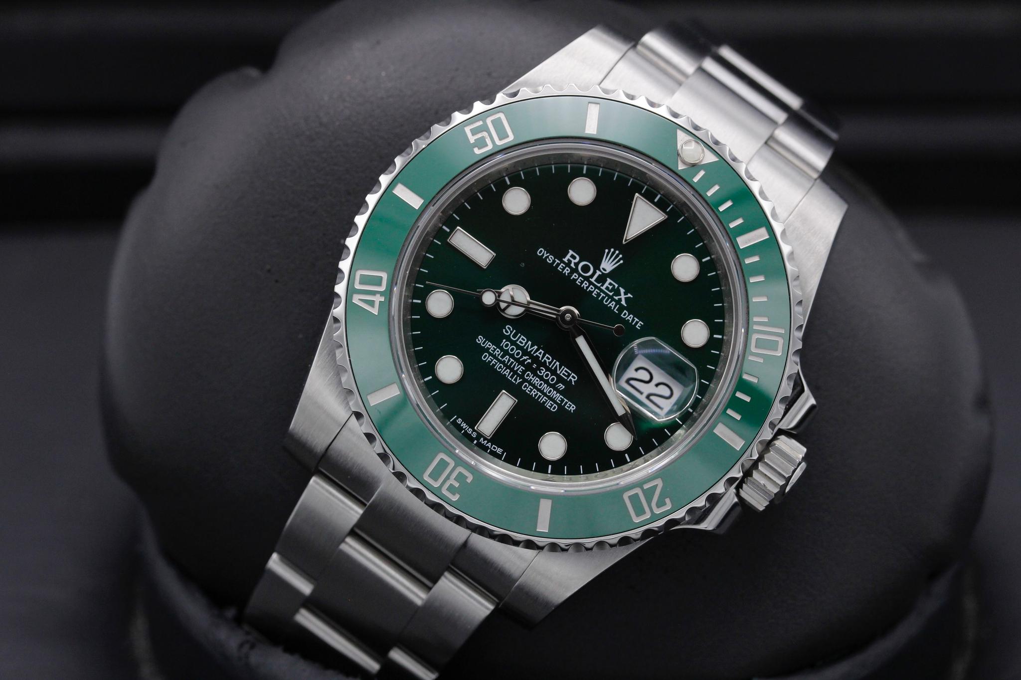 Watch Image 10