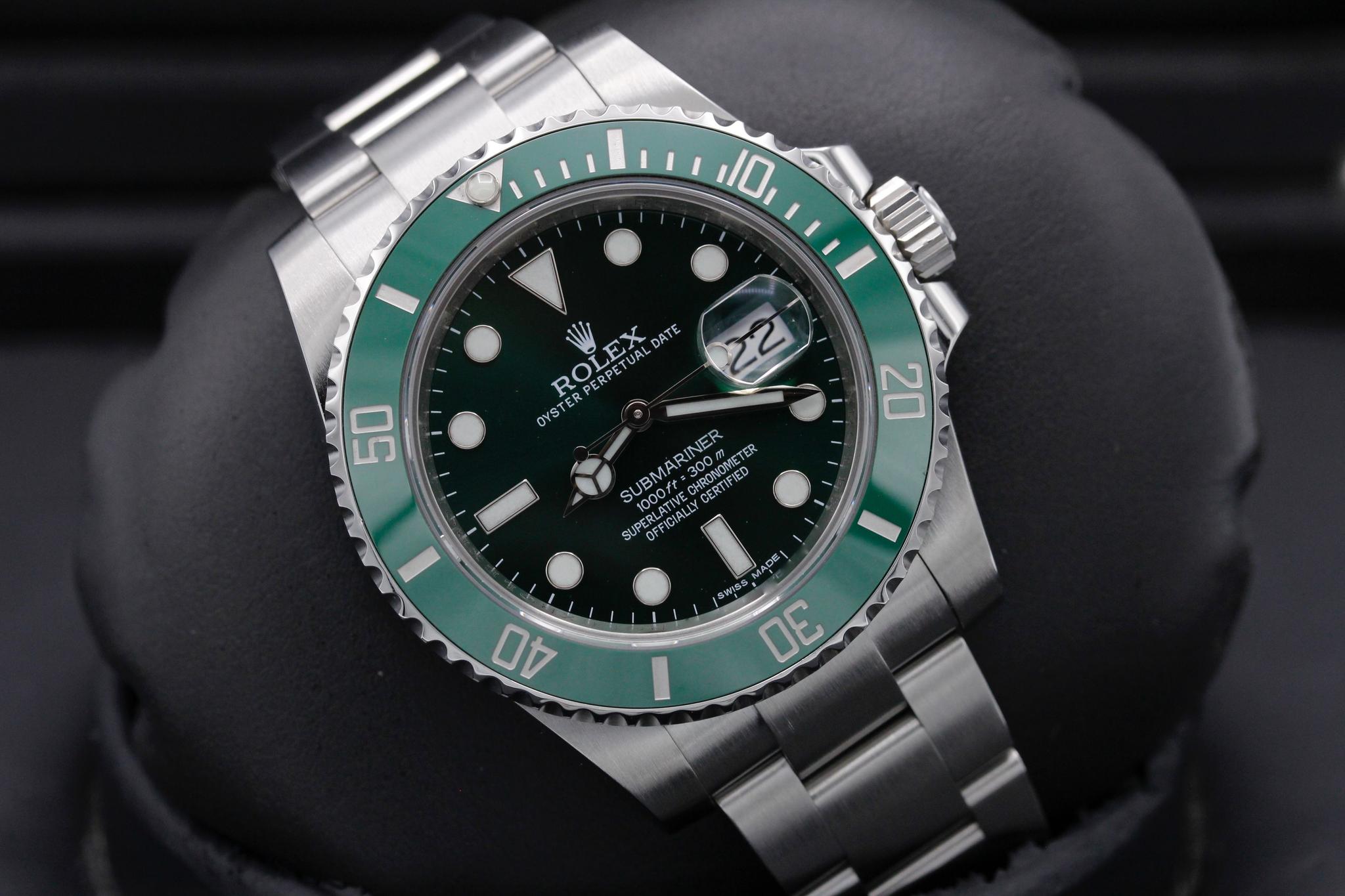 Watch Image 9