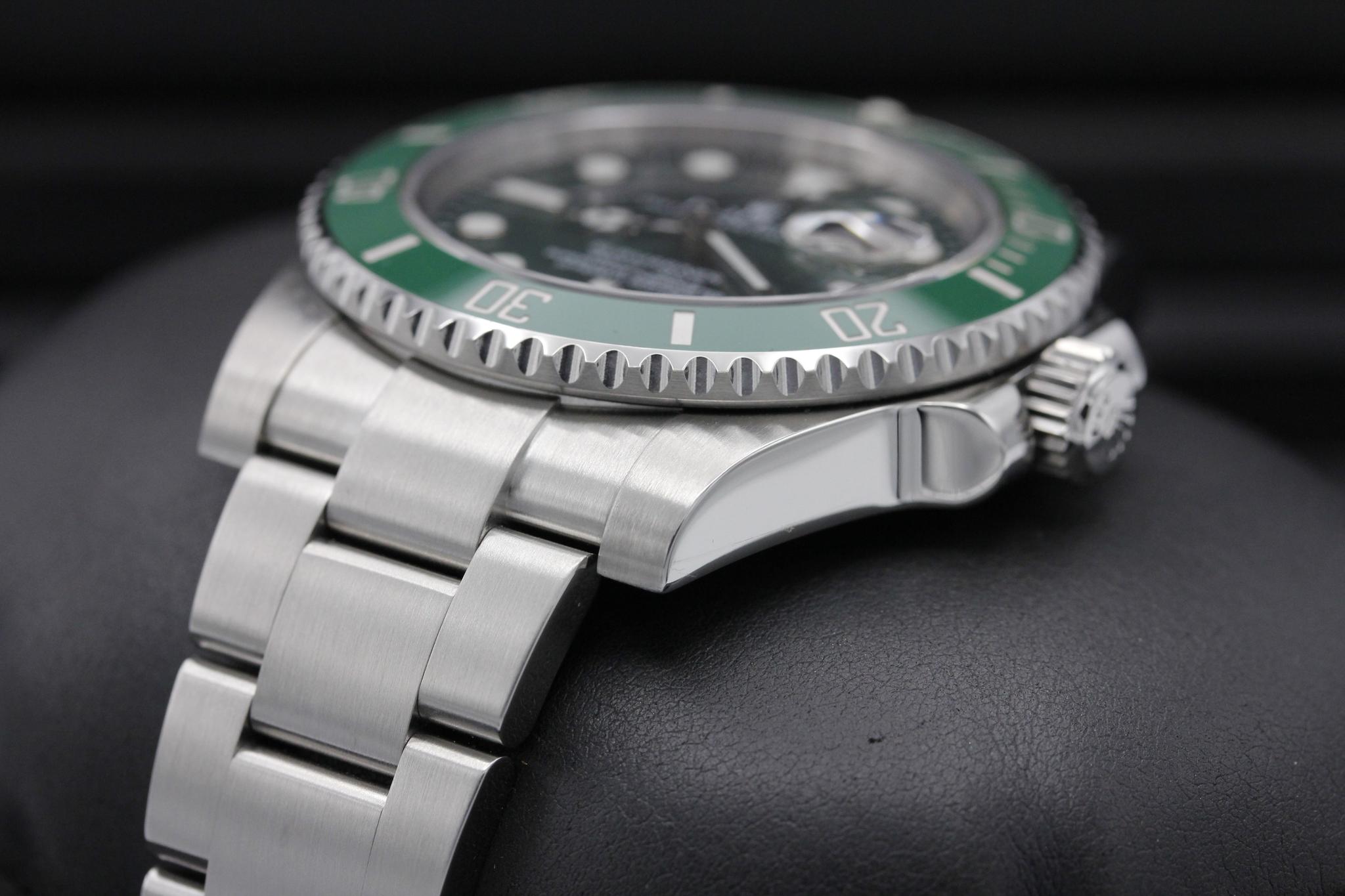 Watch Image 2