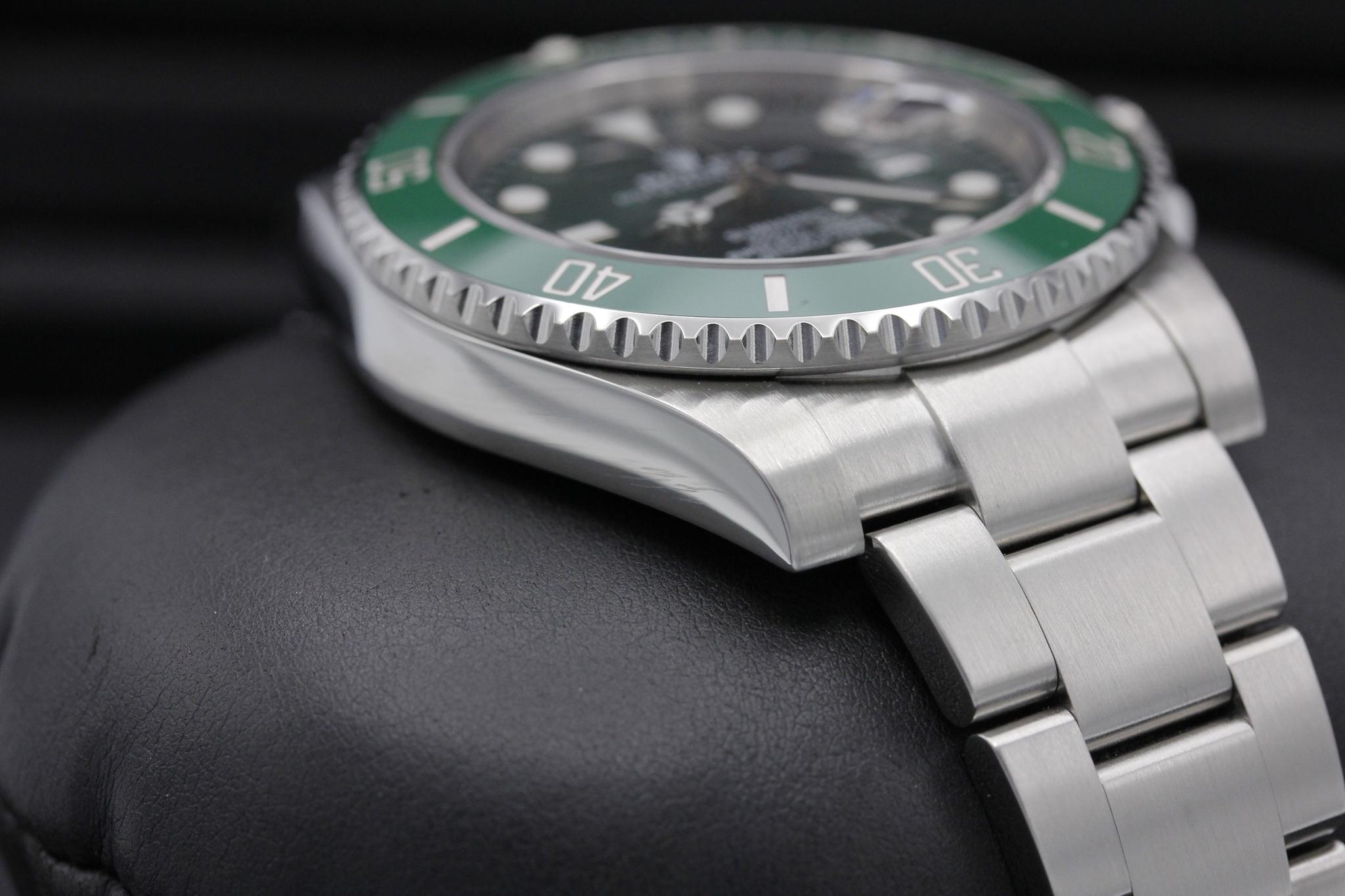 Watch Image 6