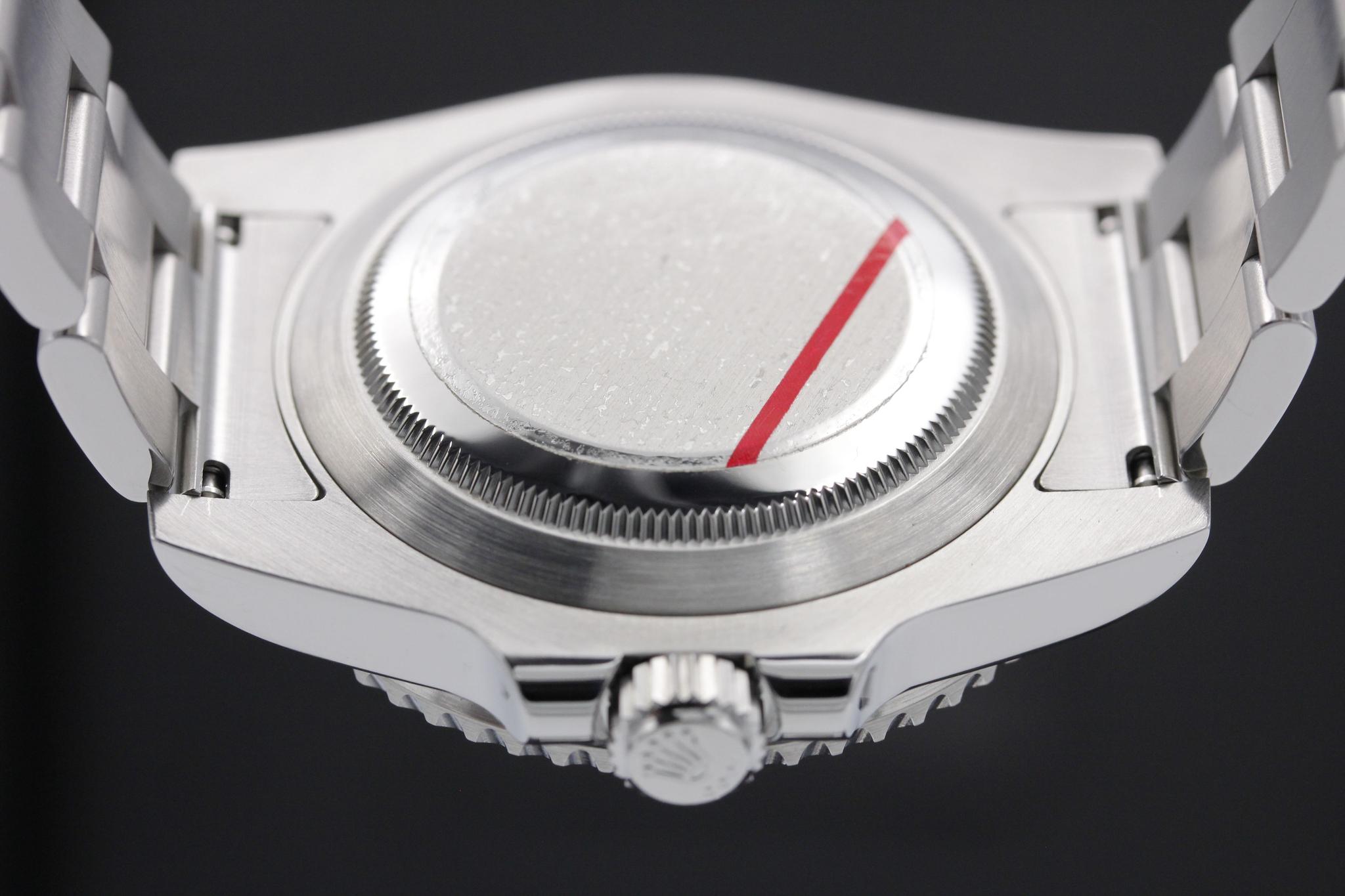 Watch Image 7