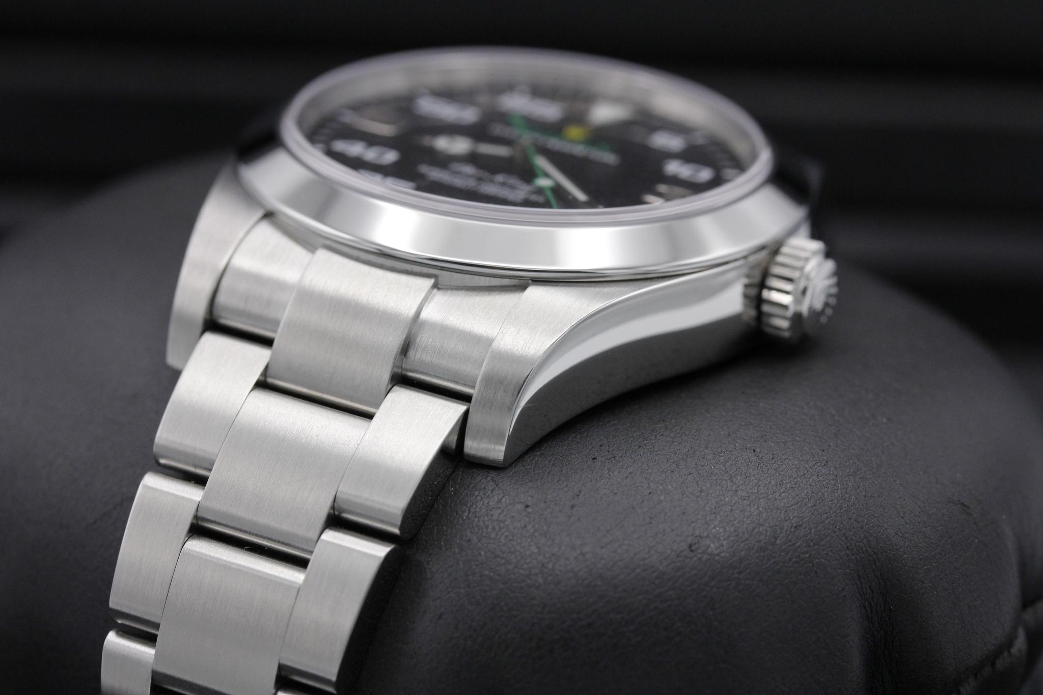 Watch Image 2