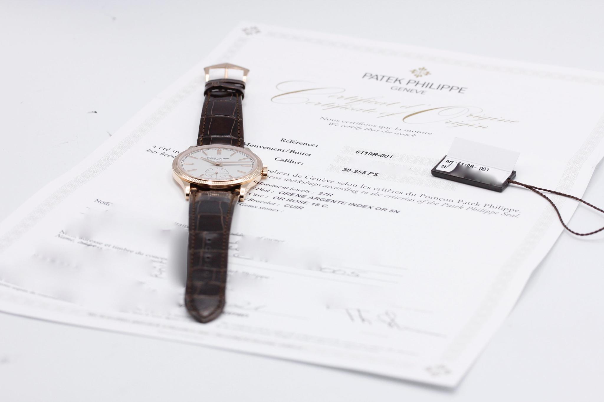 Watch Image 11