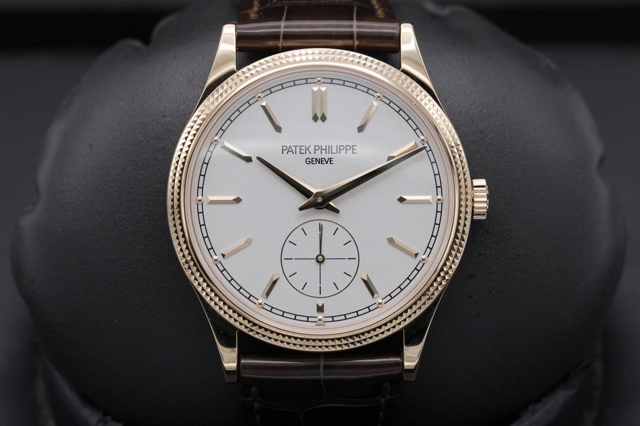 Watch Image 1