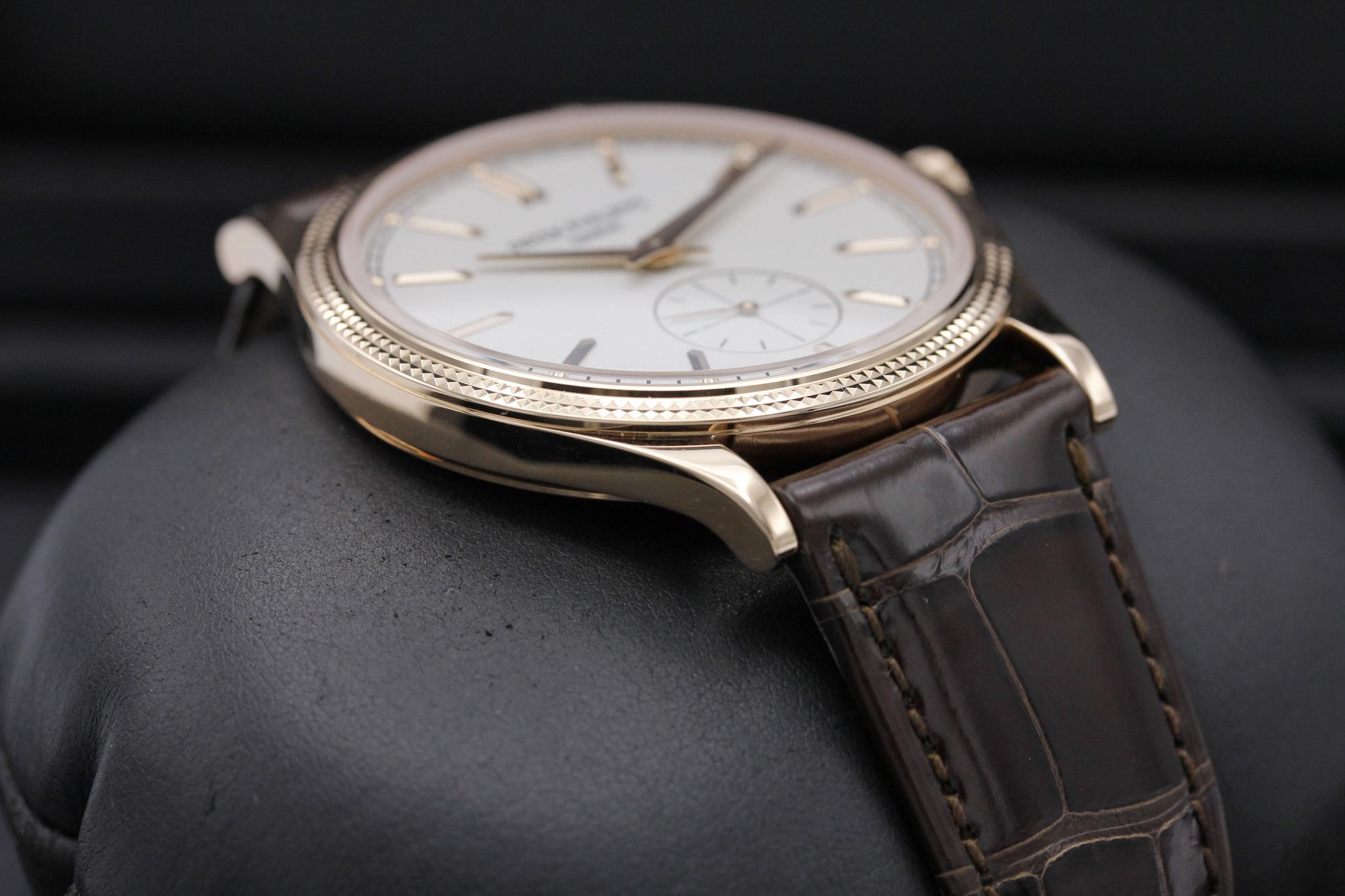 Watch Image 6