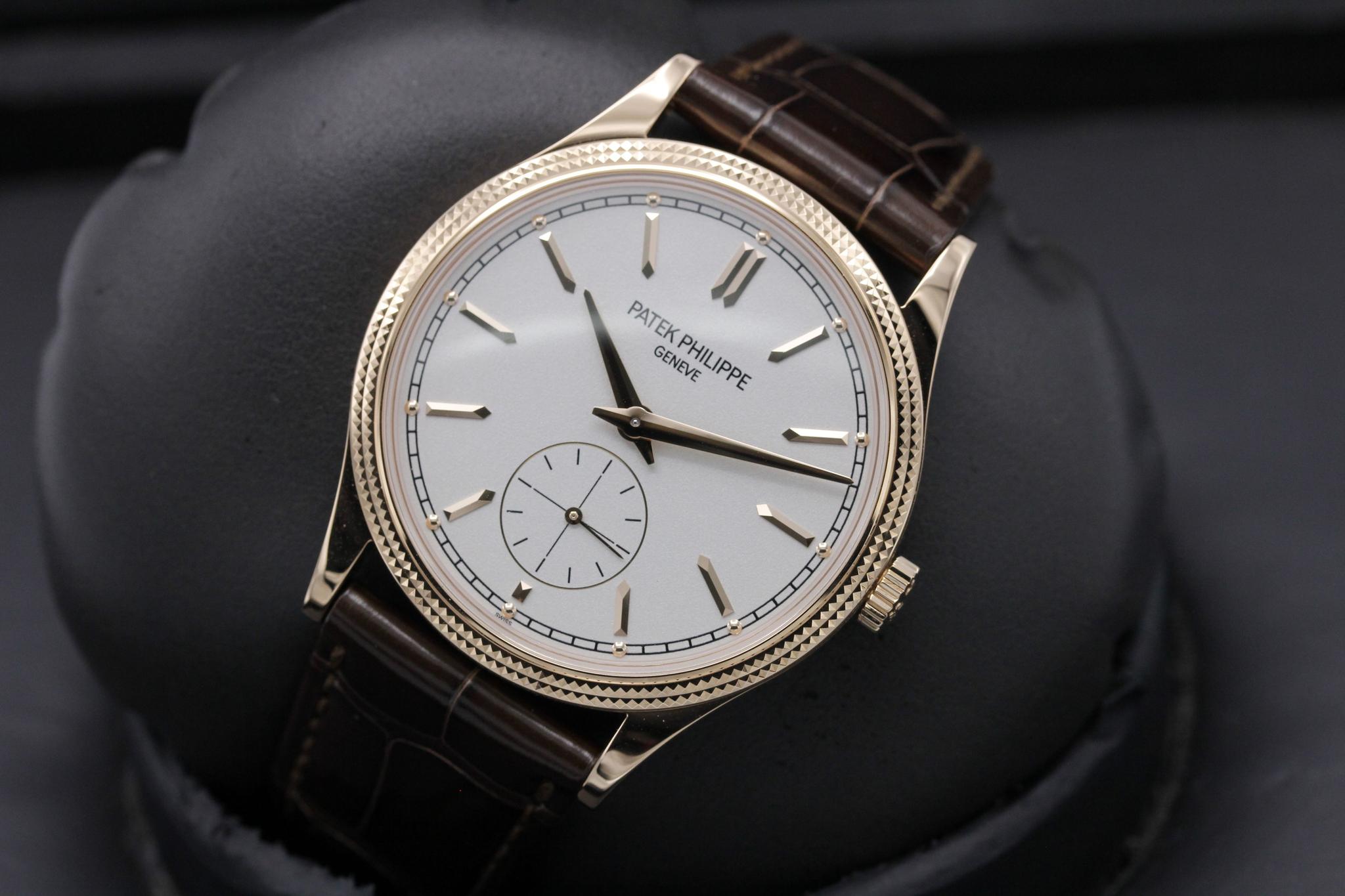 Watch Image 9
