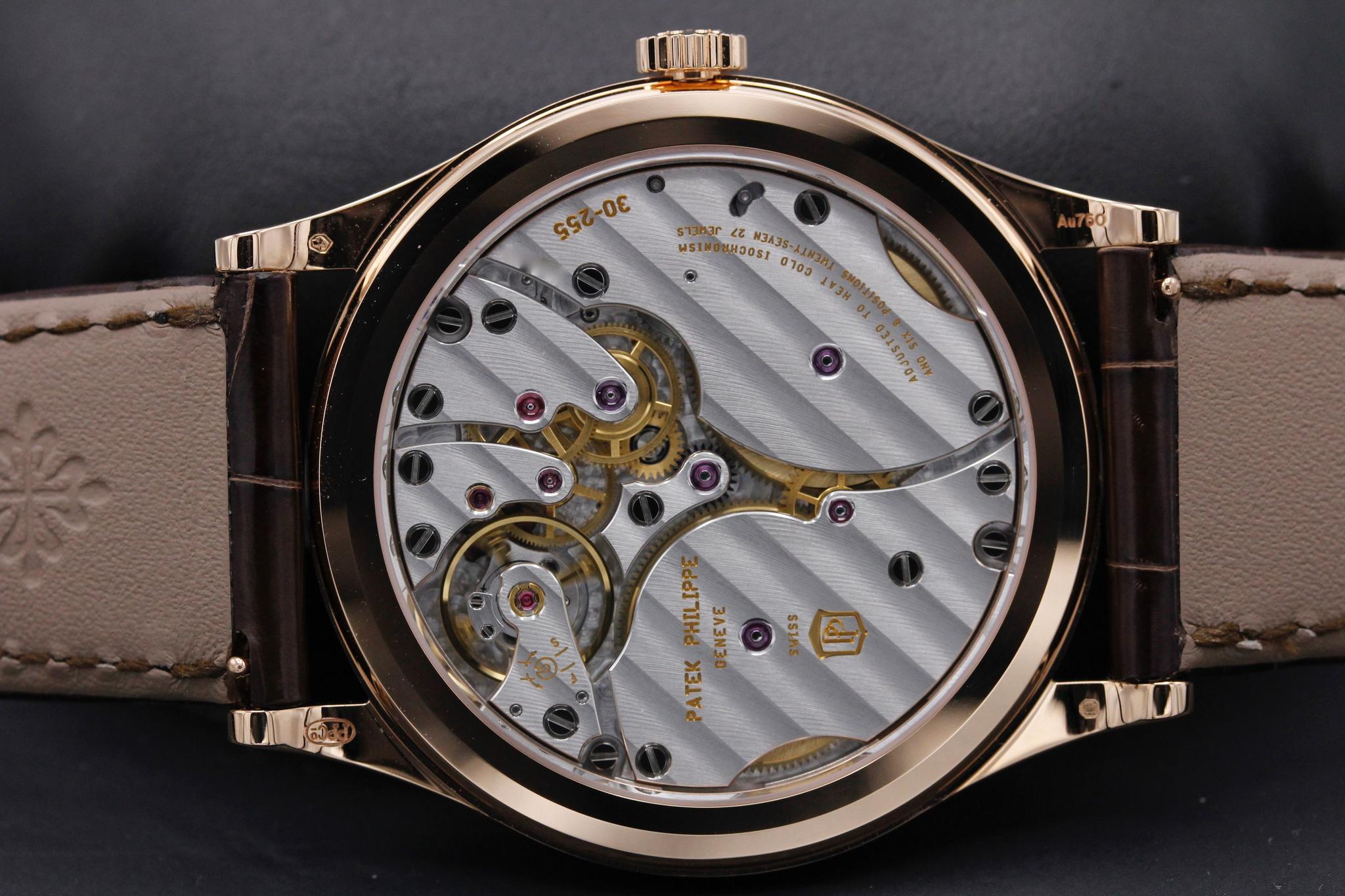 Watch Image 8