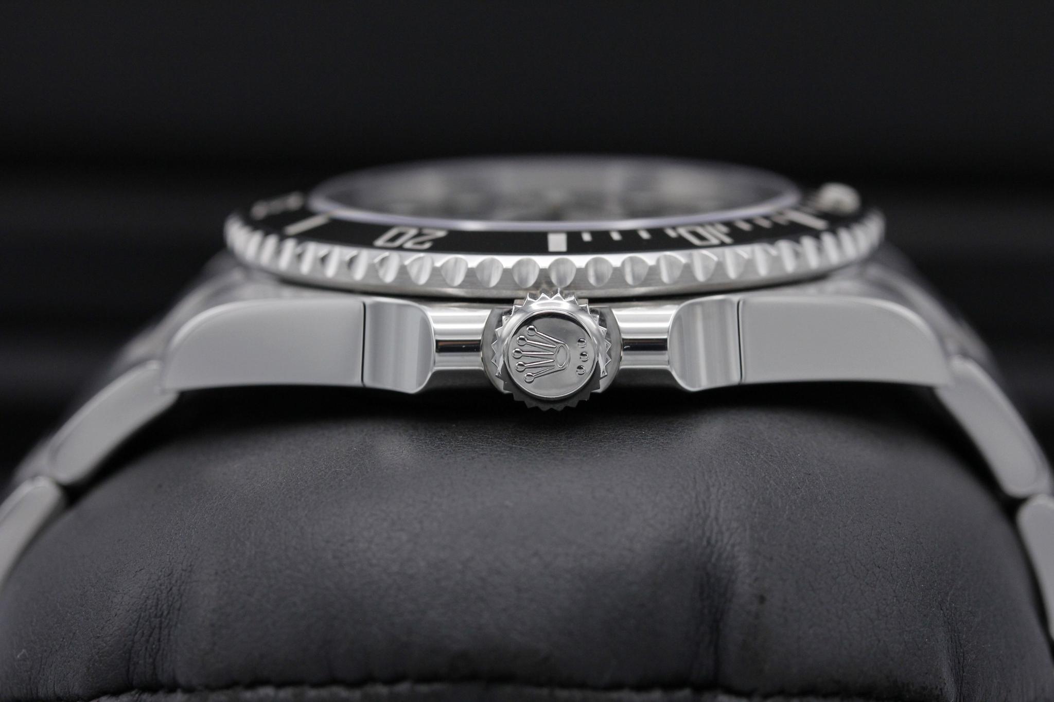 Watch Image 3
