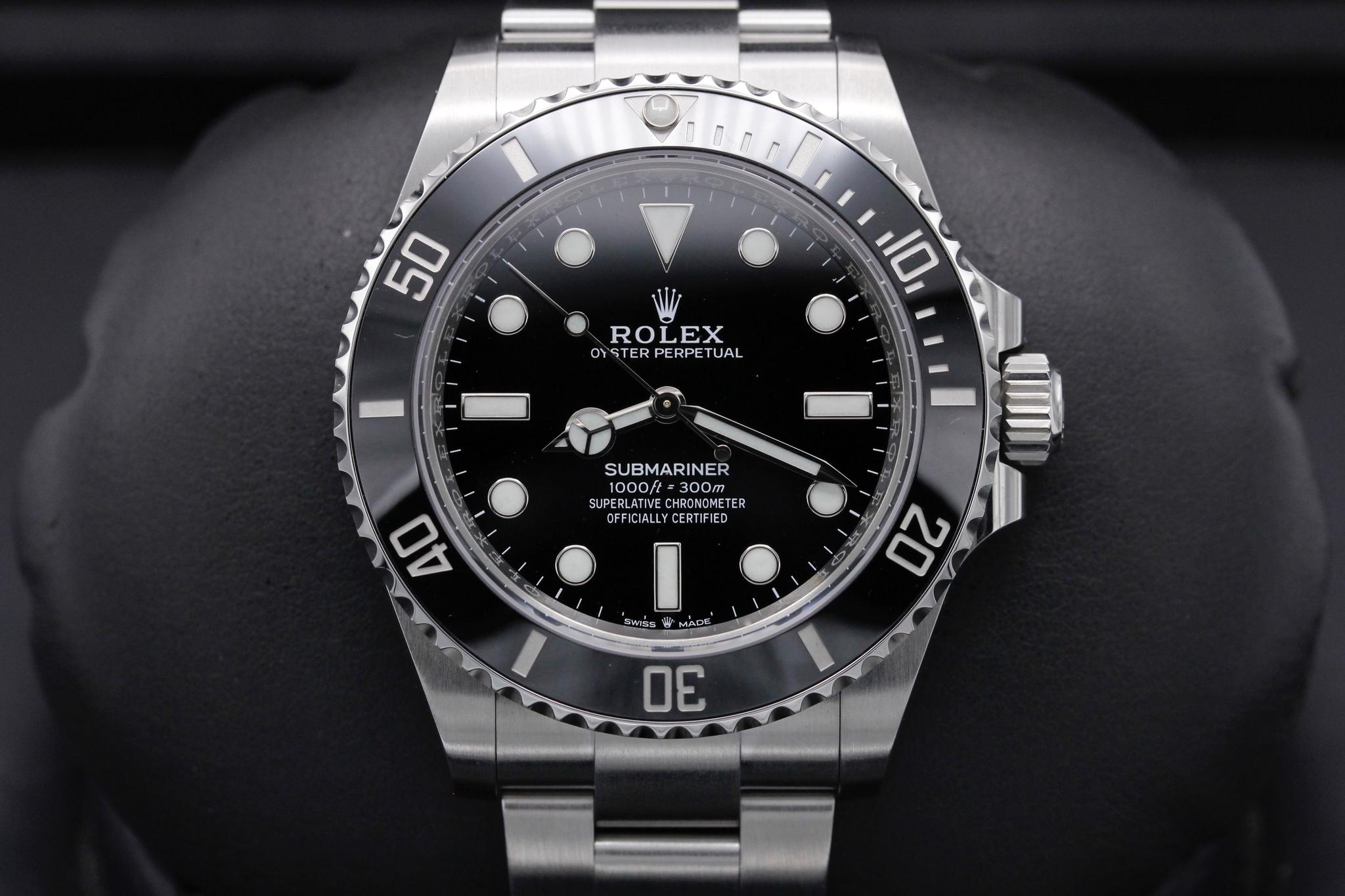 Watch Image 1