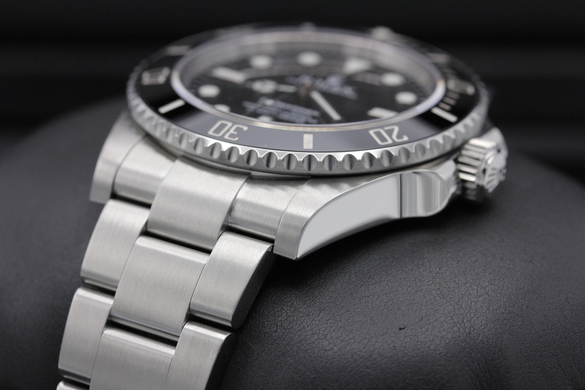 Watch Image 2