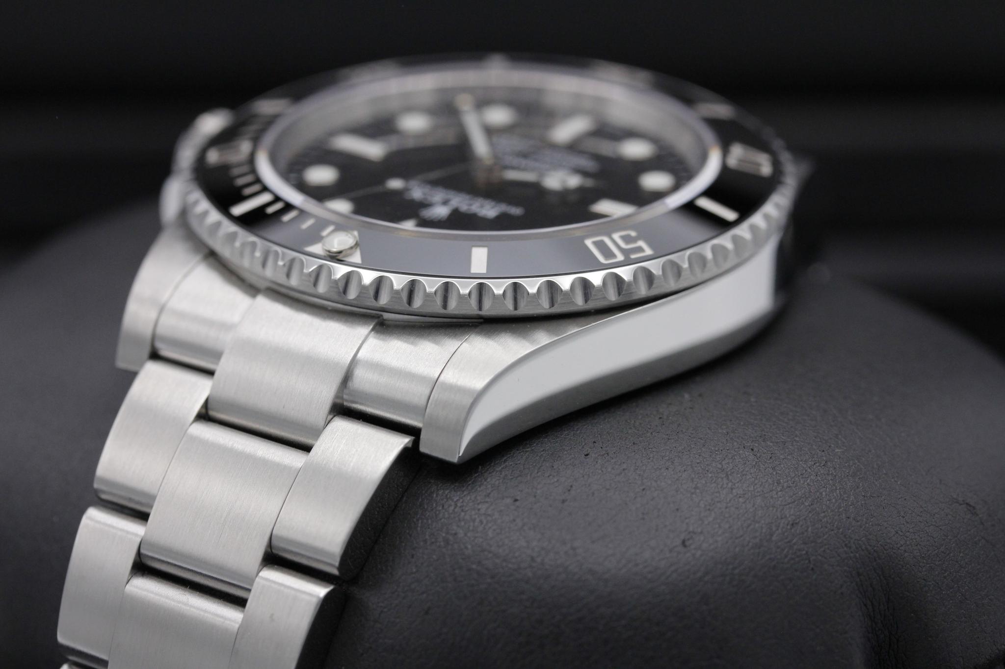 Watch Image 5
