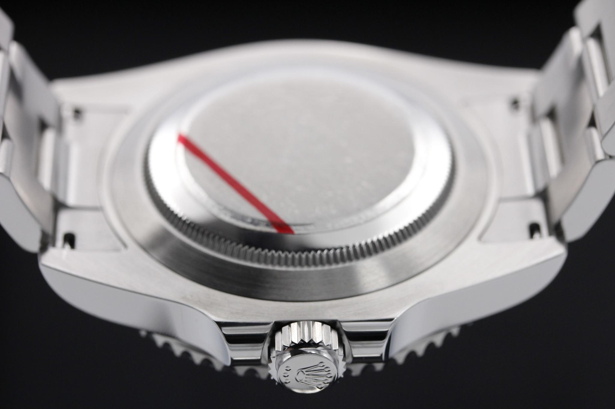 Watch Image 7