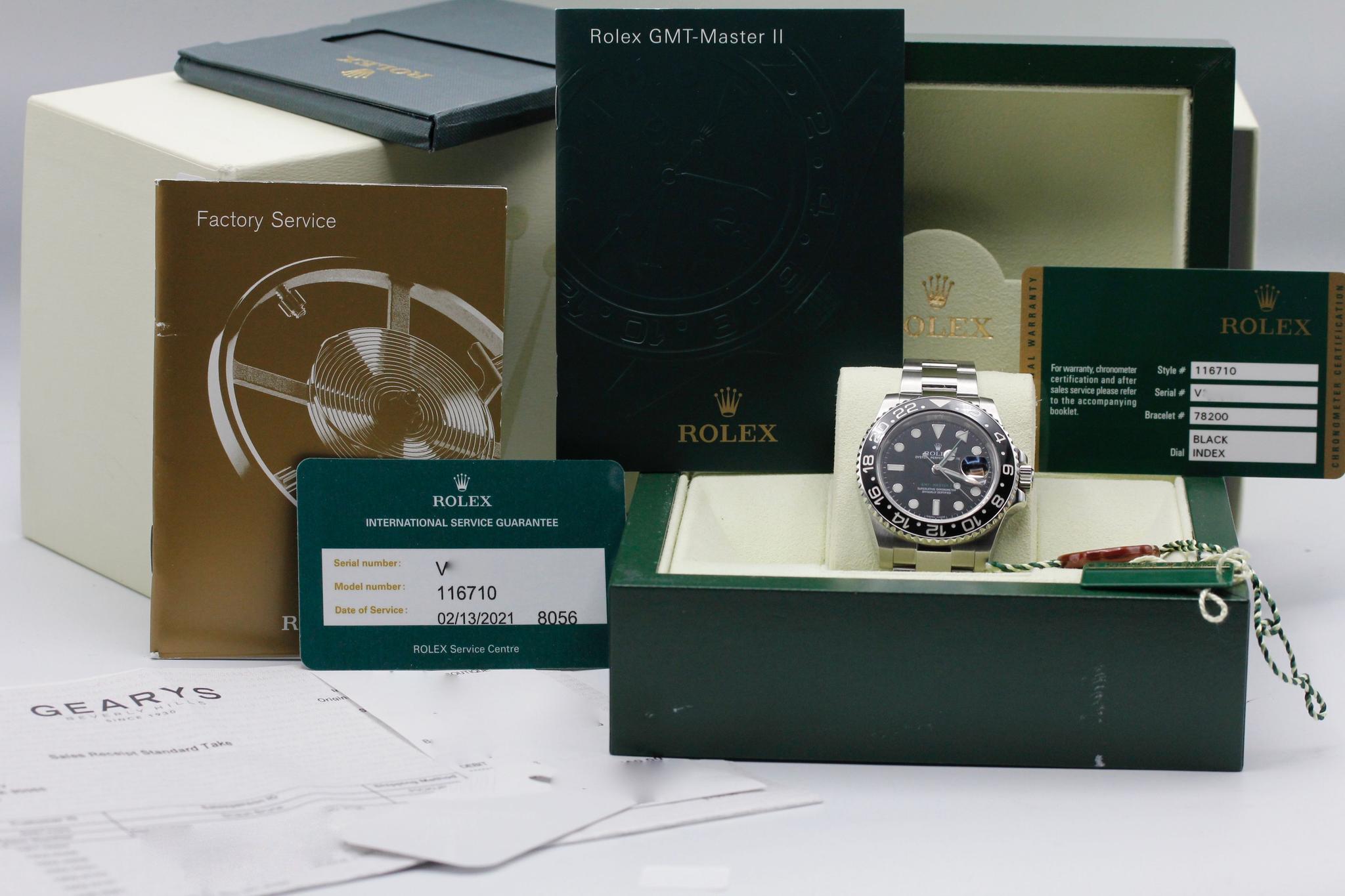 Watch Image 11